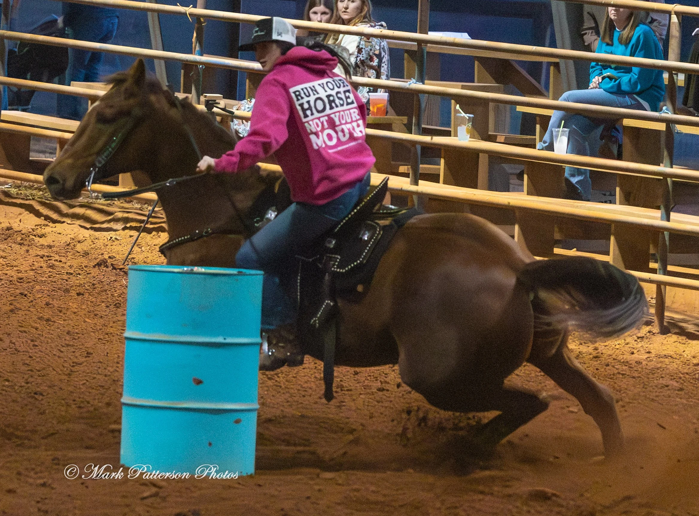 20260104 - Barrel Race Latigo Farm - 19049.JPG