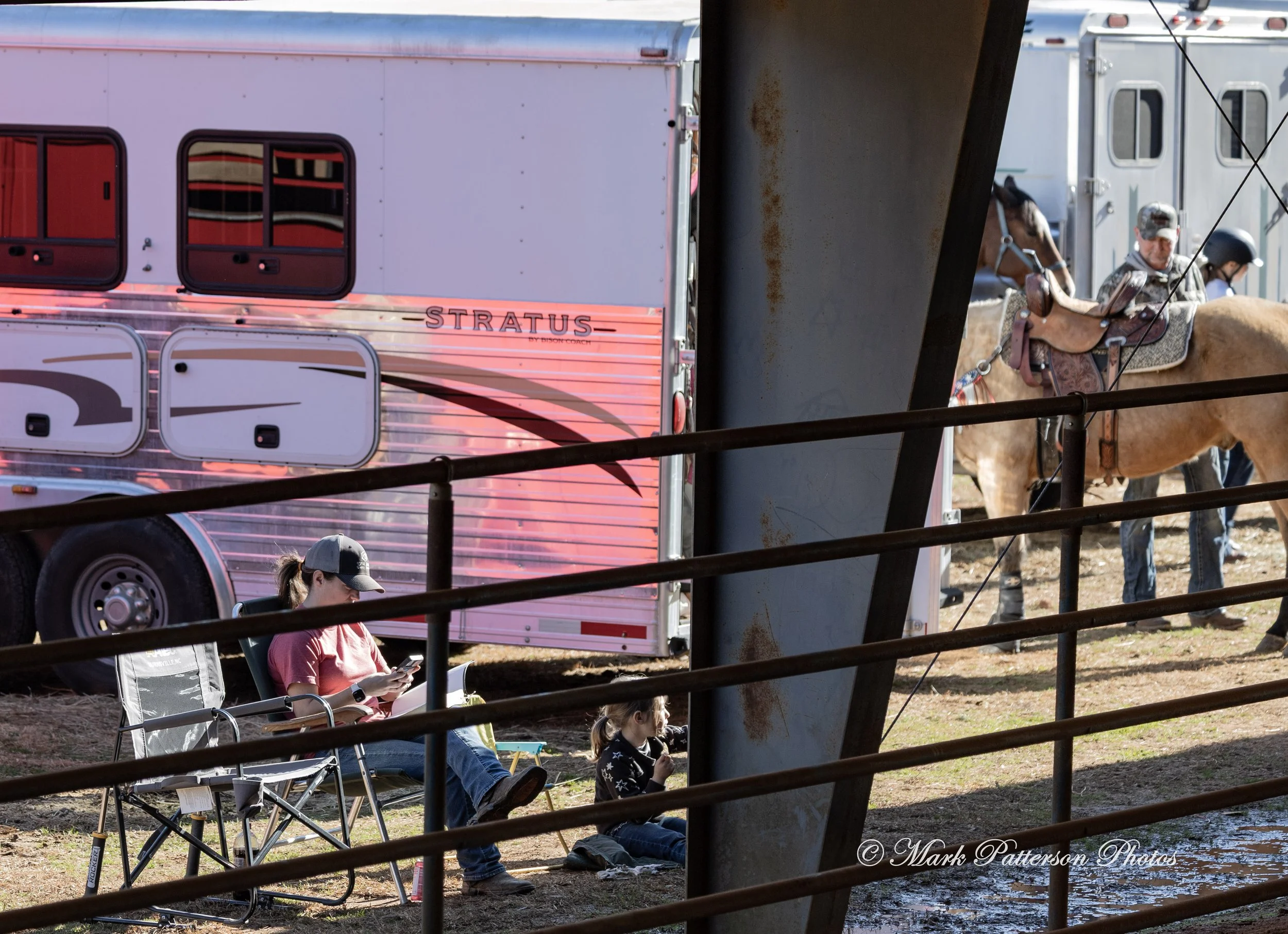 20260104 - Barrel Race Latigo Farm - 17098.JPG