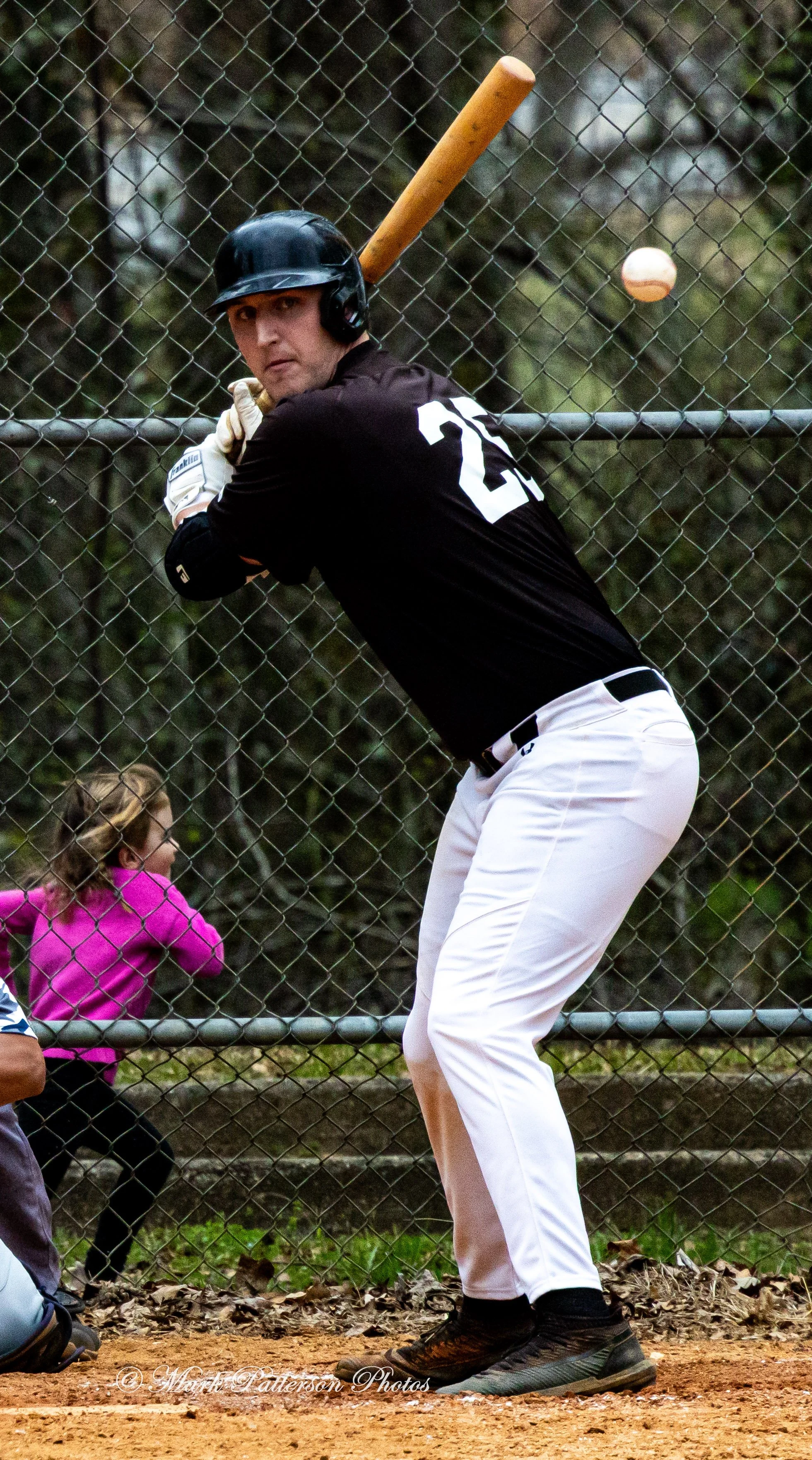 20260315 - Astros vs Red Sox  - 29908.JPG