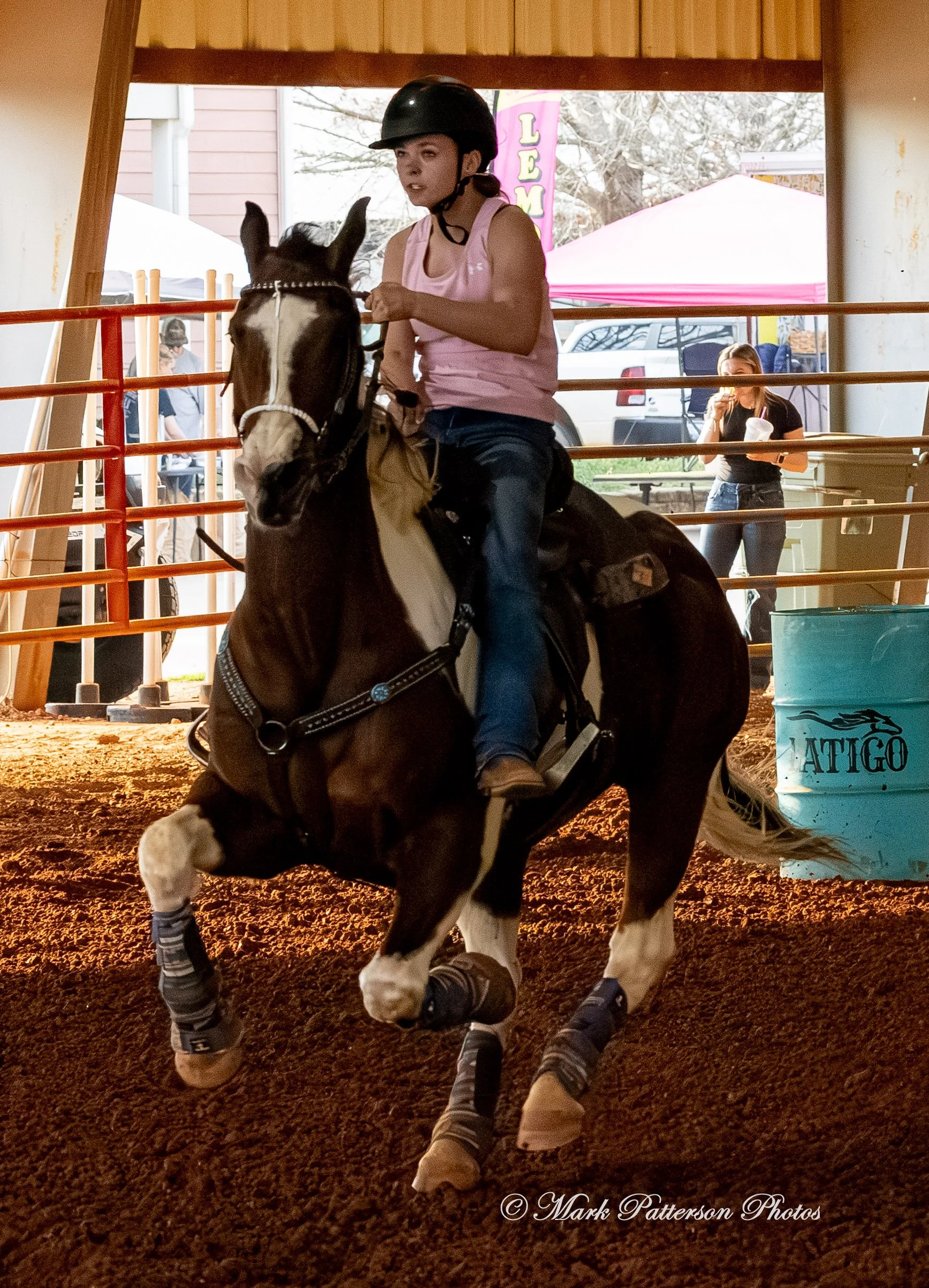 20260301 - Barrel Race Latigo Farm - 26715.JPG