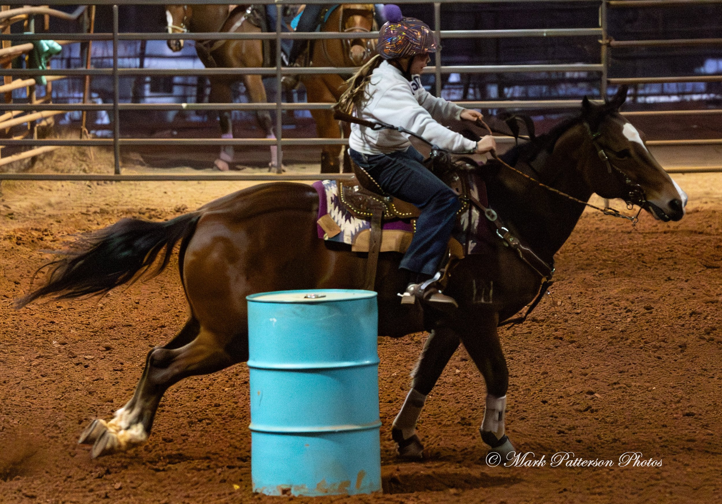 20260104 - Barrel Race Latigo Farm - 19065.JPG