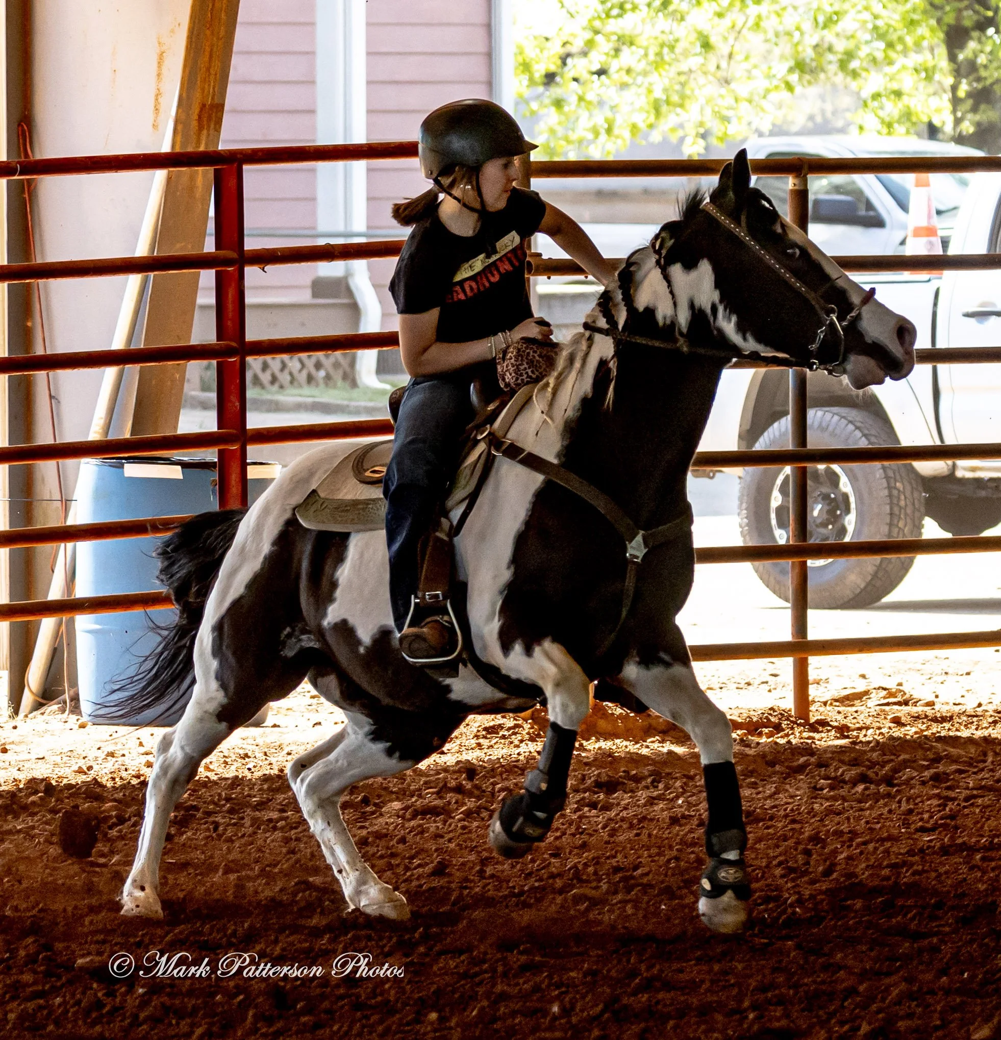20260411 - Barrel Race Latigo Farm - #5633.JPG