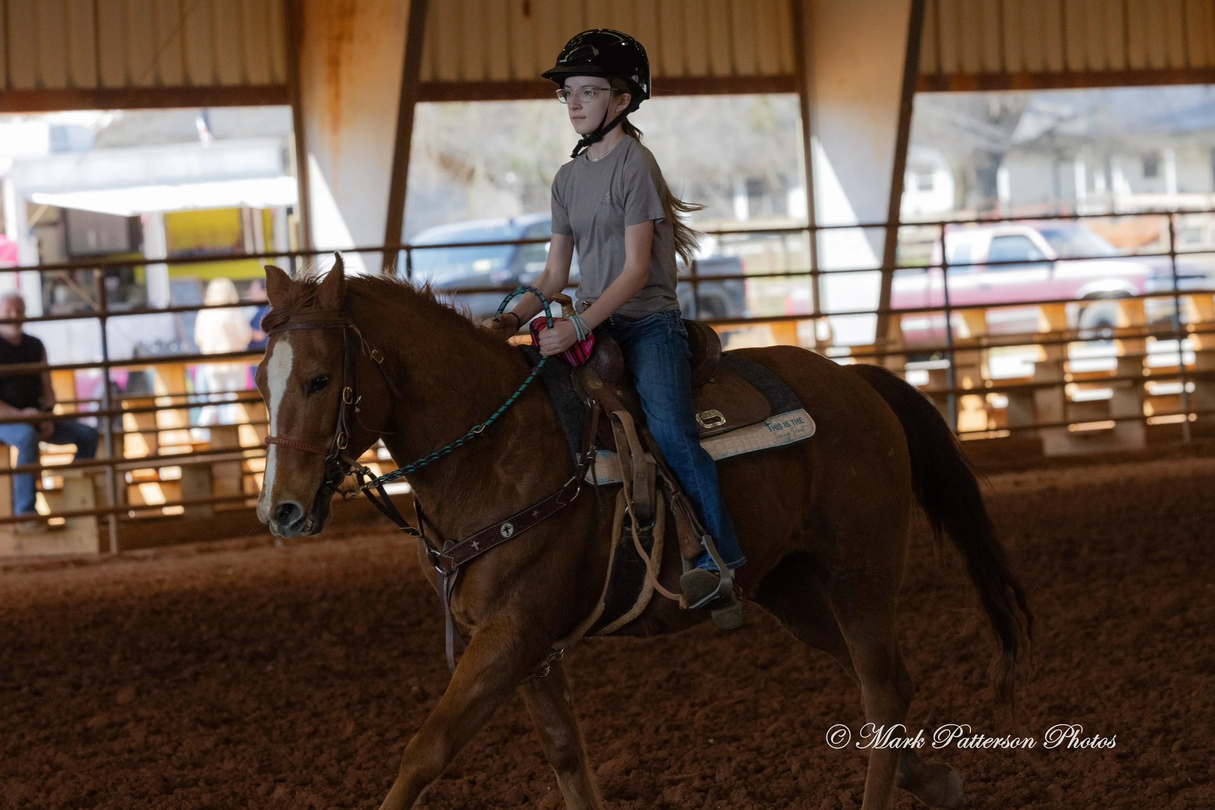20260301 - Barrel Race Latigo Farm - 24609.JPG