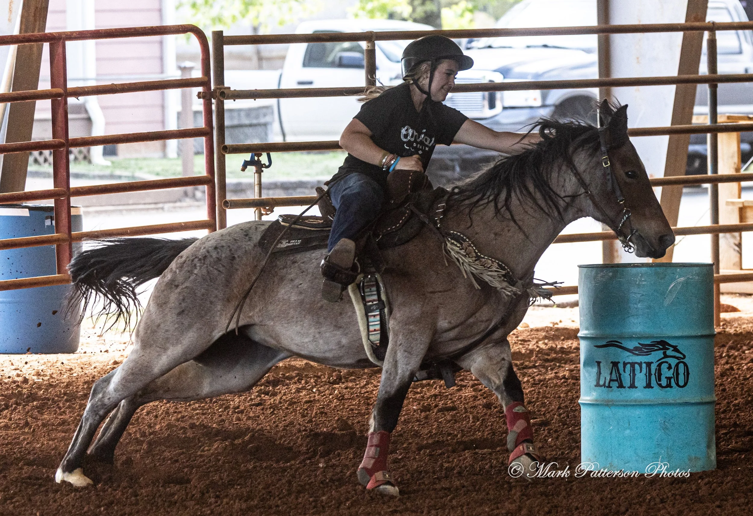 20260411 - Barrel Race Latigo Farm - #4966.JPG