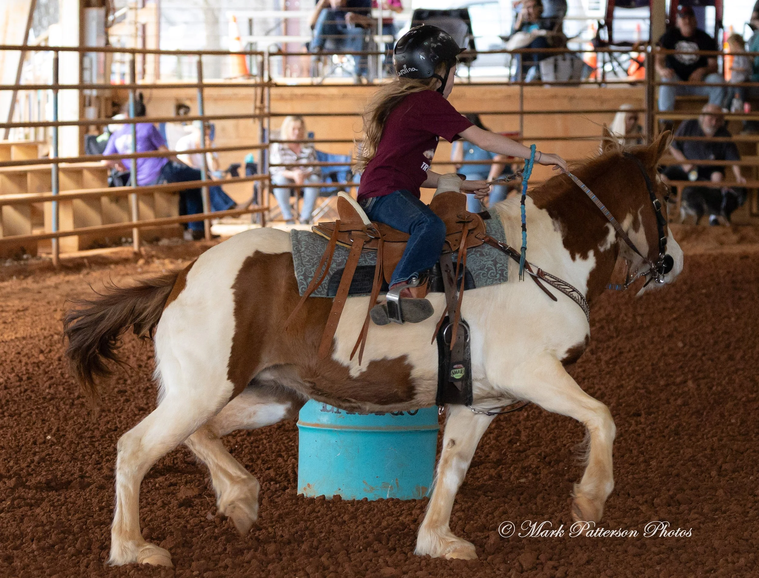 20260301 - Barrel Race Latigo Farm - 24974.JPG