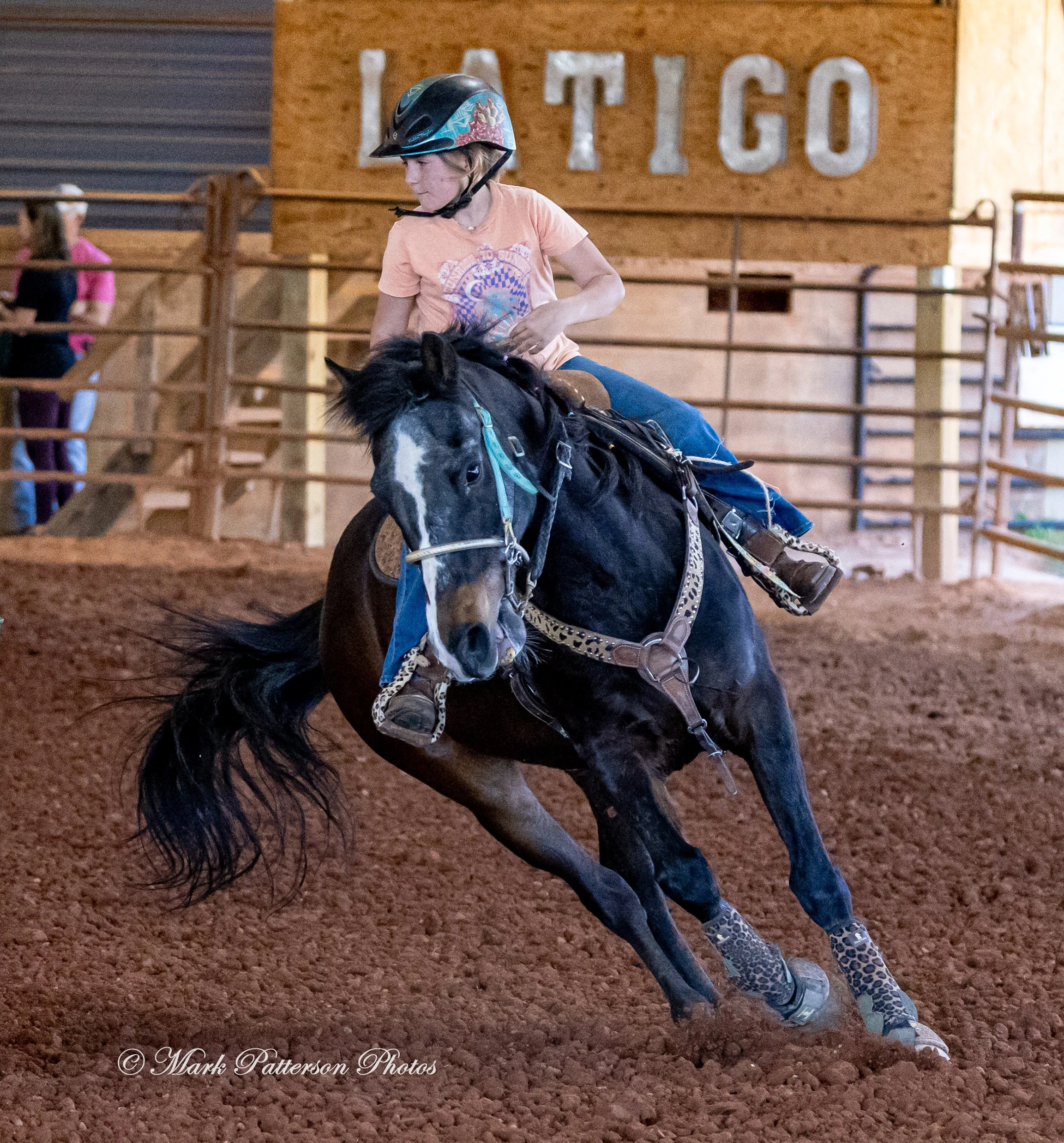 20260411 - Barrel Race Latigo Farm - #1803.JPG