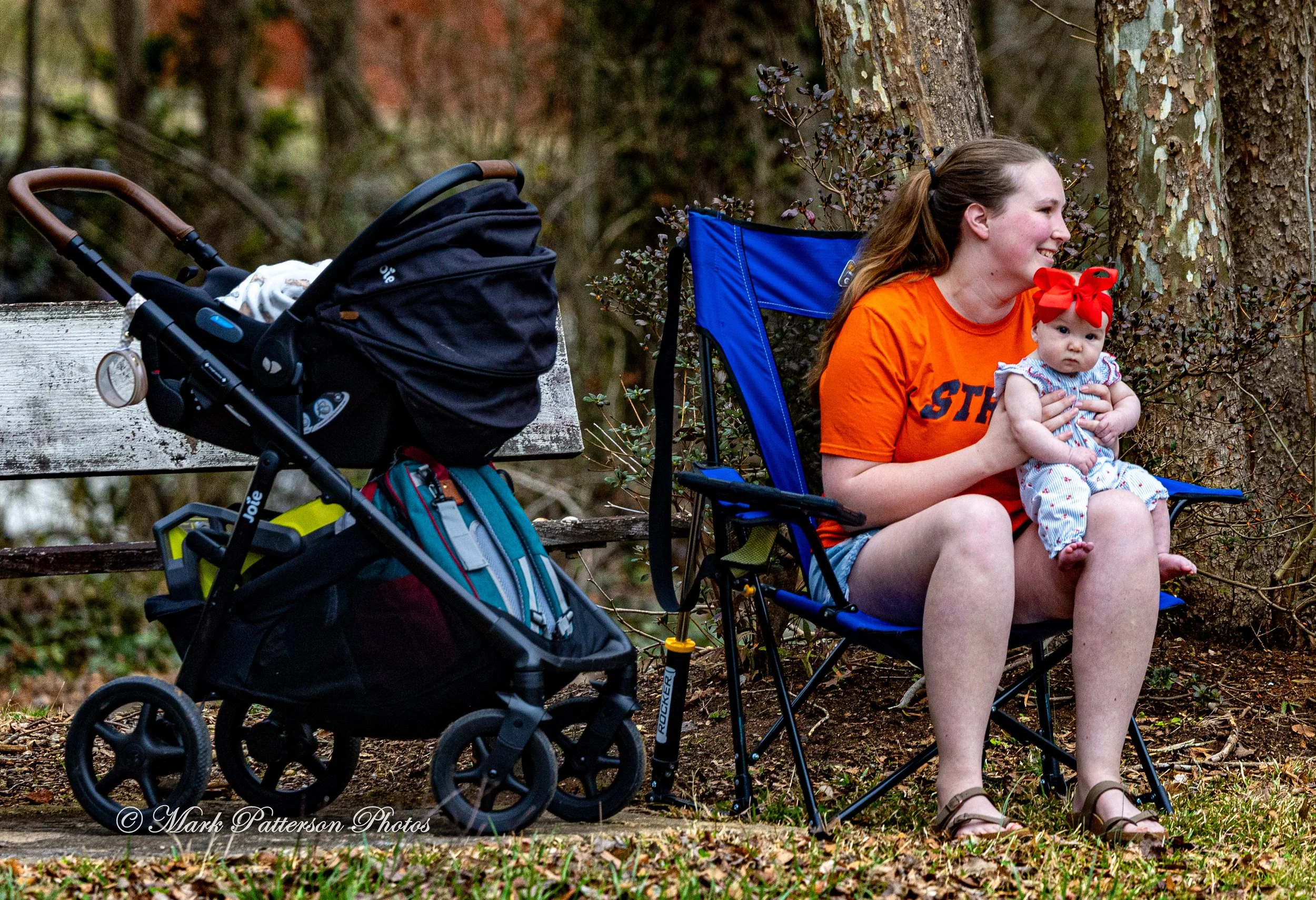 Greenville Pioneers vs Upstate Astros March 8, 2026, Pre-Season Tournament at Slater – White Park. #28339