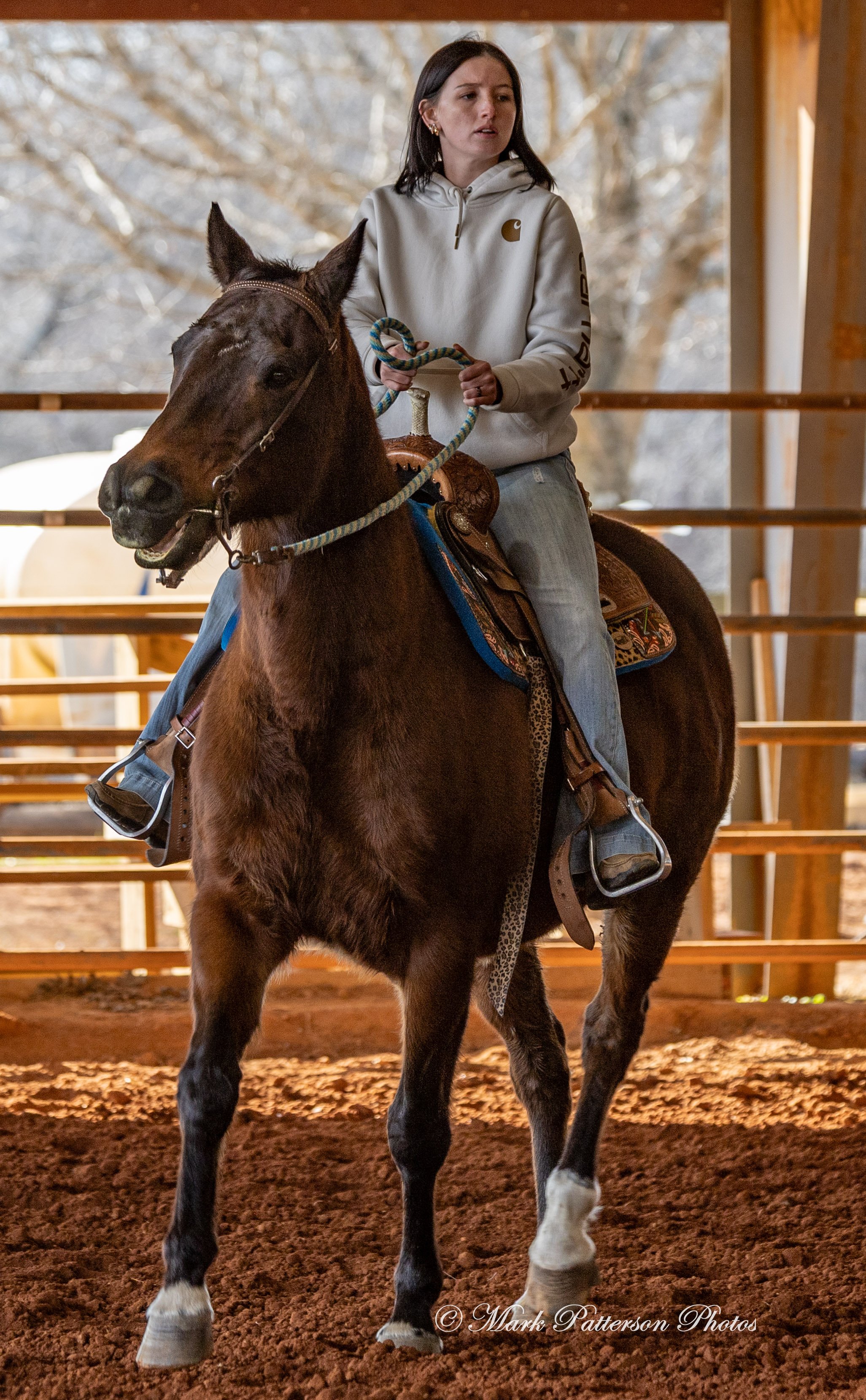 20260208 - Barrel Race Latigo Farm - 21179.JPG