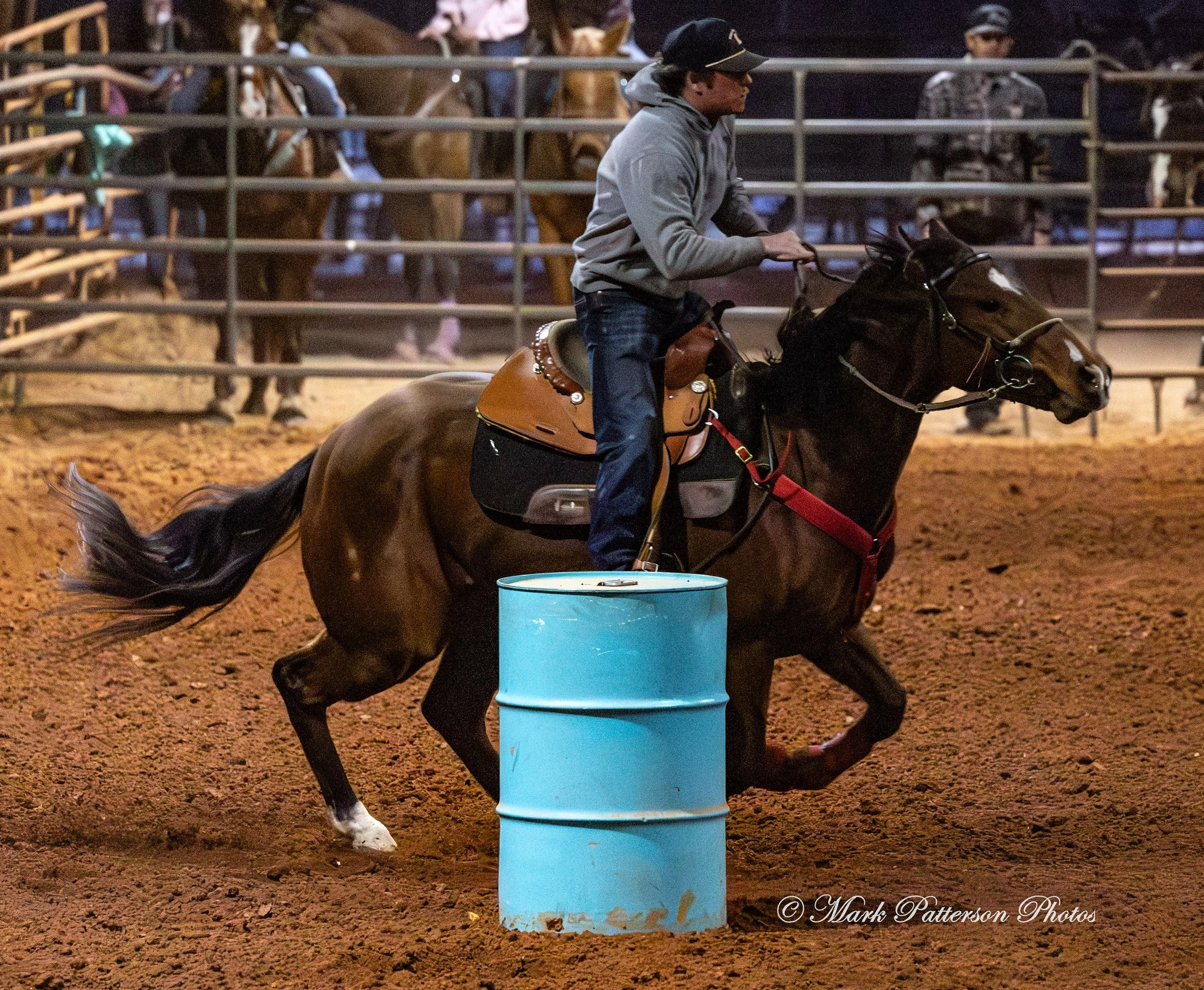 20260104 - Barrel Race Latigo Farm - 19087.JPG