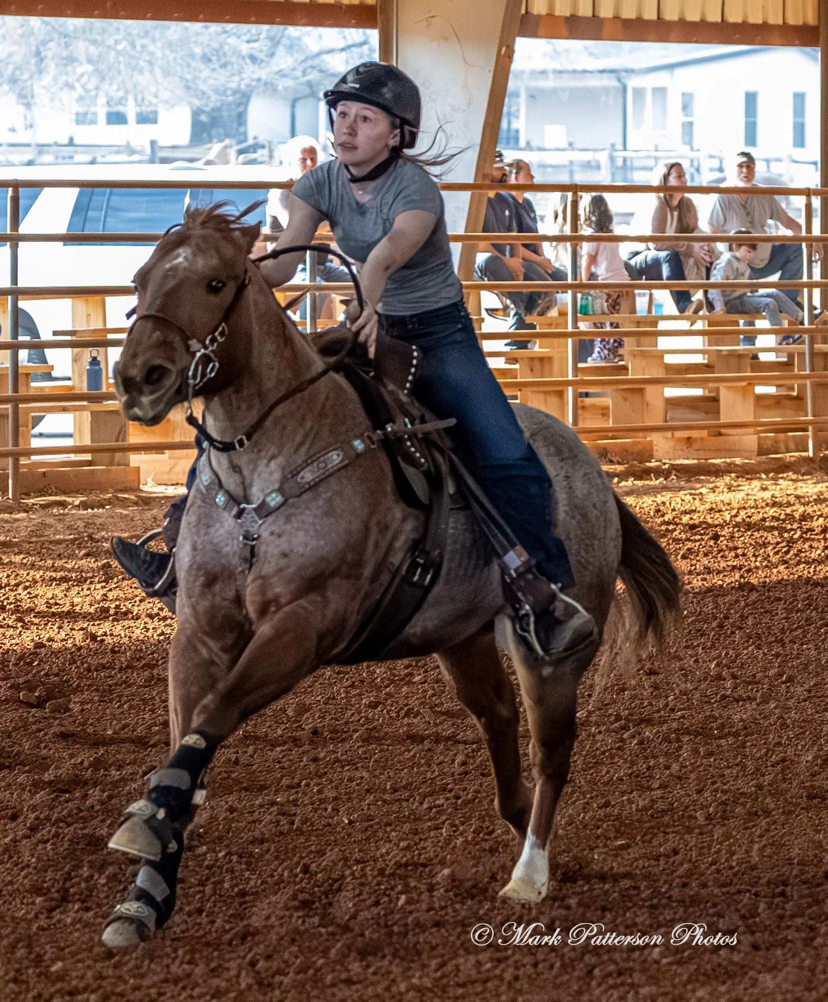 20260301 - Barrel Race Latigo Farm - 26574.JPG