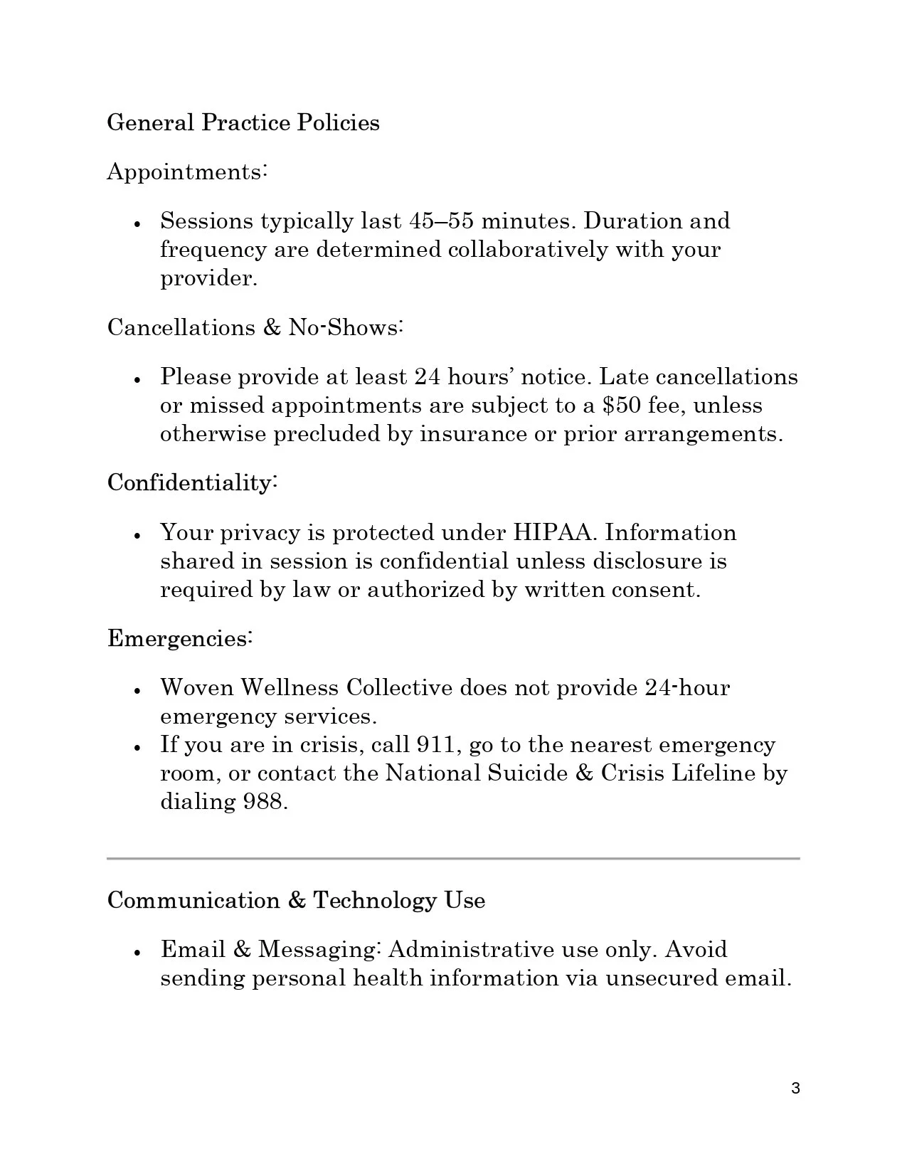 Woven_Wellness_Collective_Consent_and_Information_page-0003.jpg
