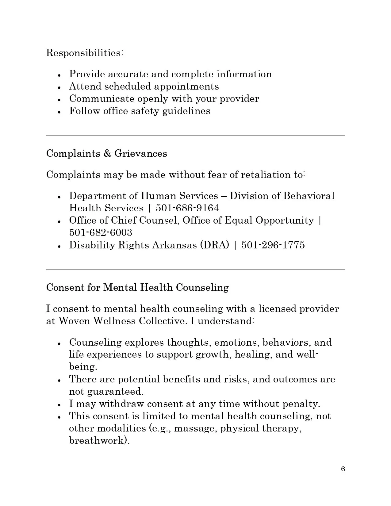 Woven_Wellness_Collective_Consent_and_Information_page-0006.jpg