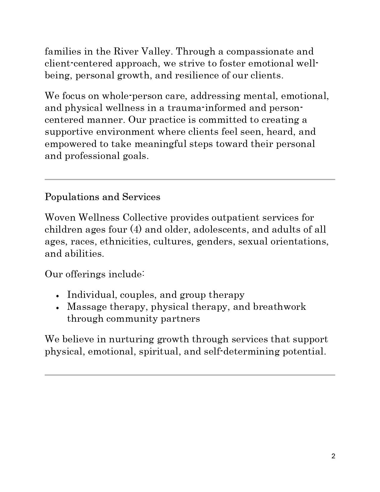 Woven_Wellness_Collective_Consent_and_Information_page-0002.jpg