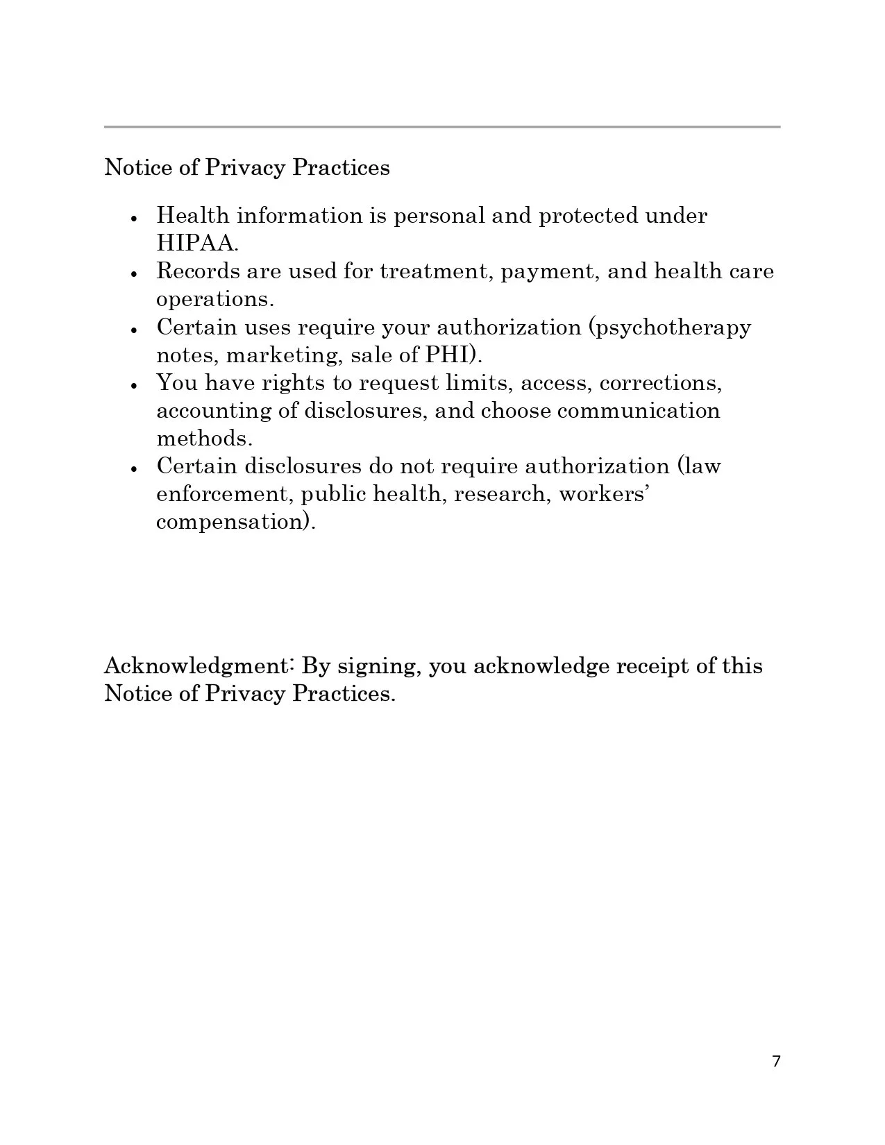 Woven_Wellness_Collective_Consent_and_Information_page-0007.jpg