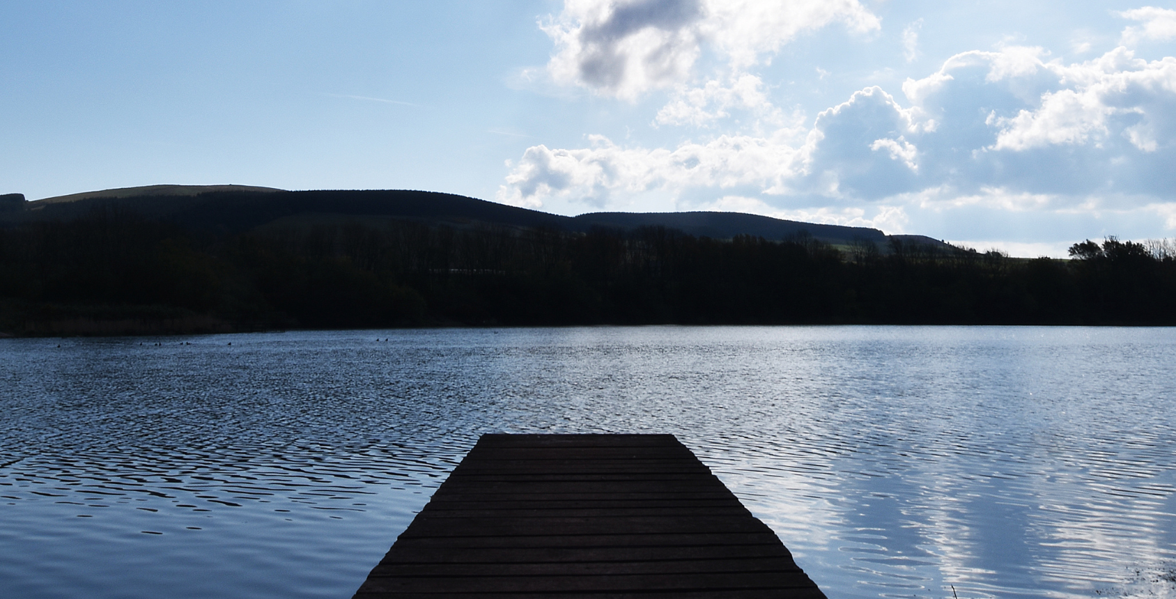 Heavenly Lake 1.png