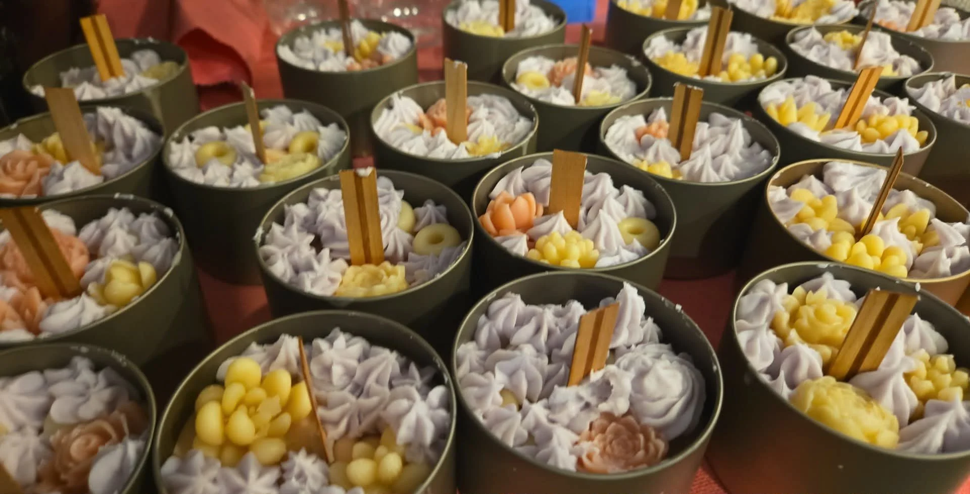 att.YIMjAR0kxZ1a6RngbSSDclr69y8jzvdeSbnag6DX4C4.png (2).JPEG