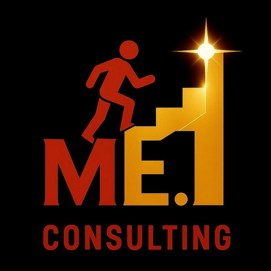 MEL Consulting
