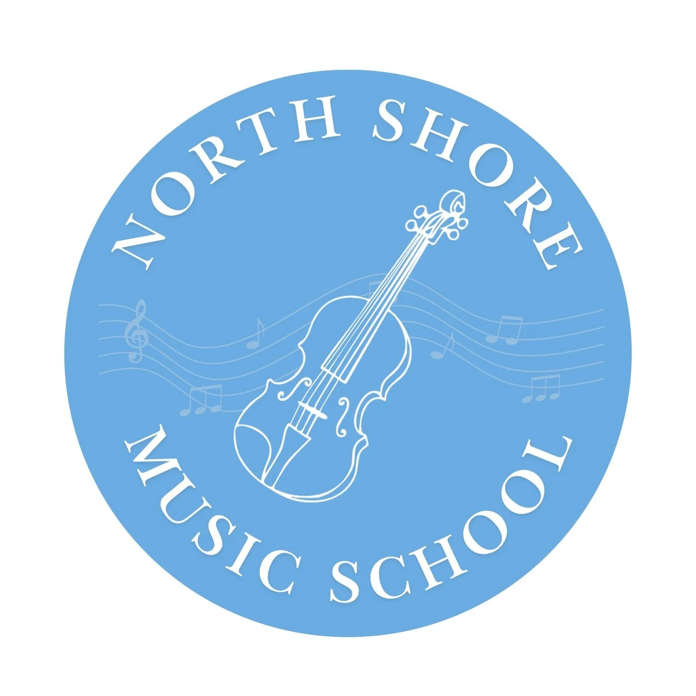 North Shore Music School