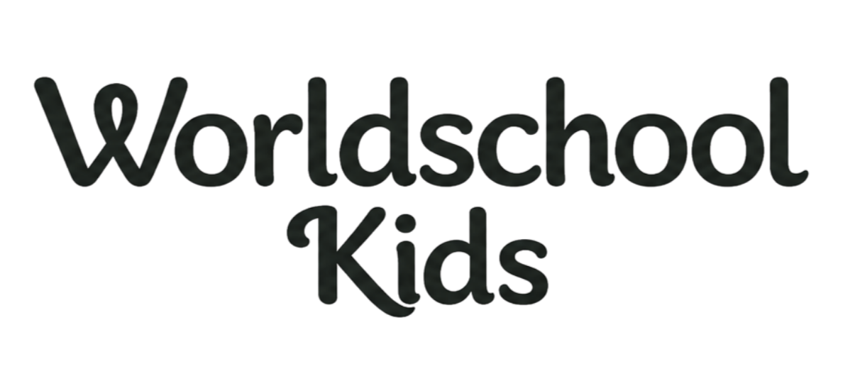 Worldschool Kids