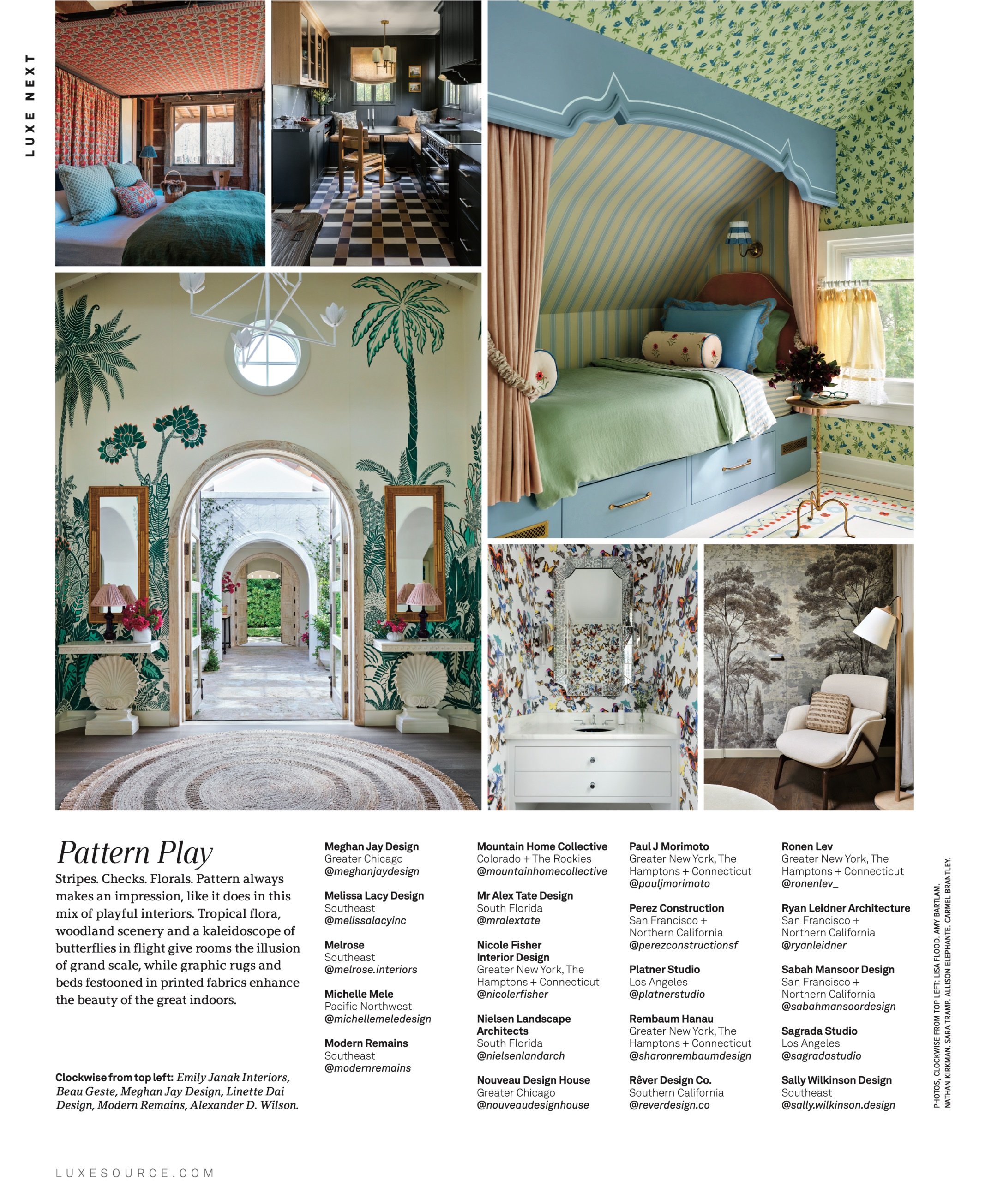 LX_COM66_LUXE_NEXT 6.jpg