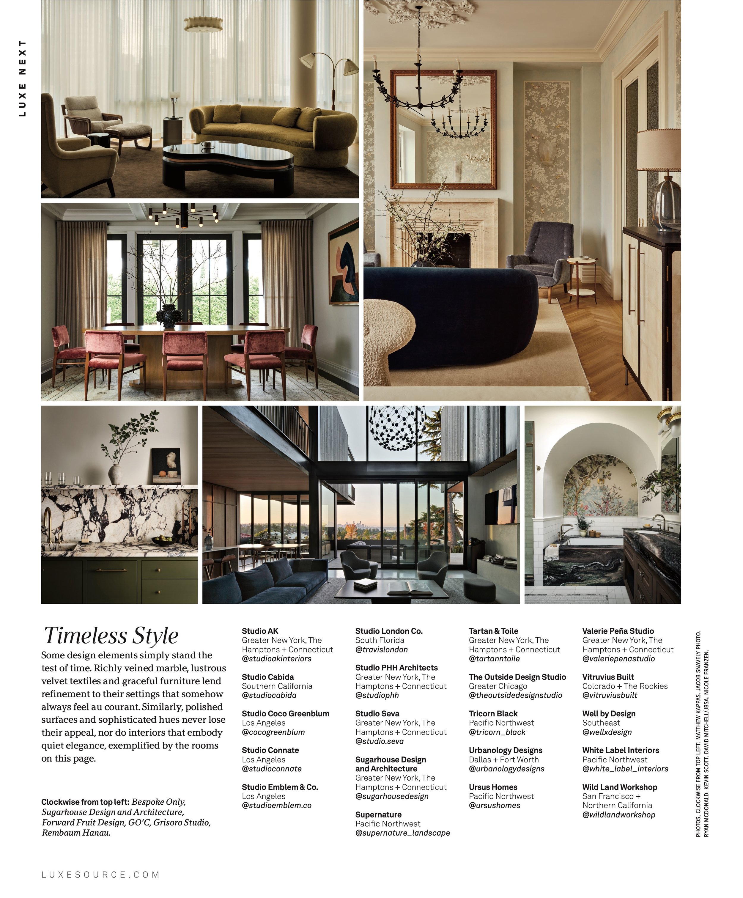 LX_COM66_LUXE_NEXT 7.jpg