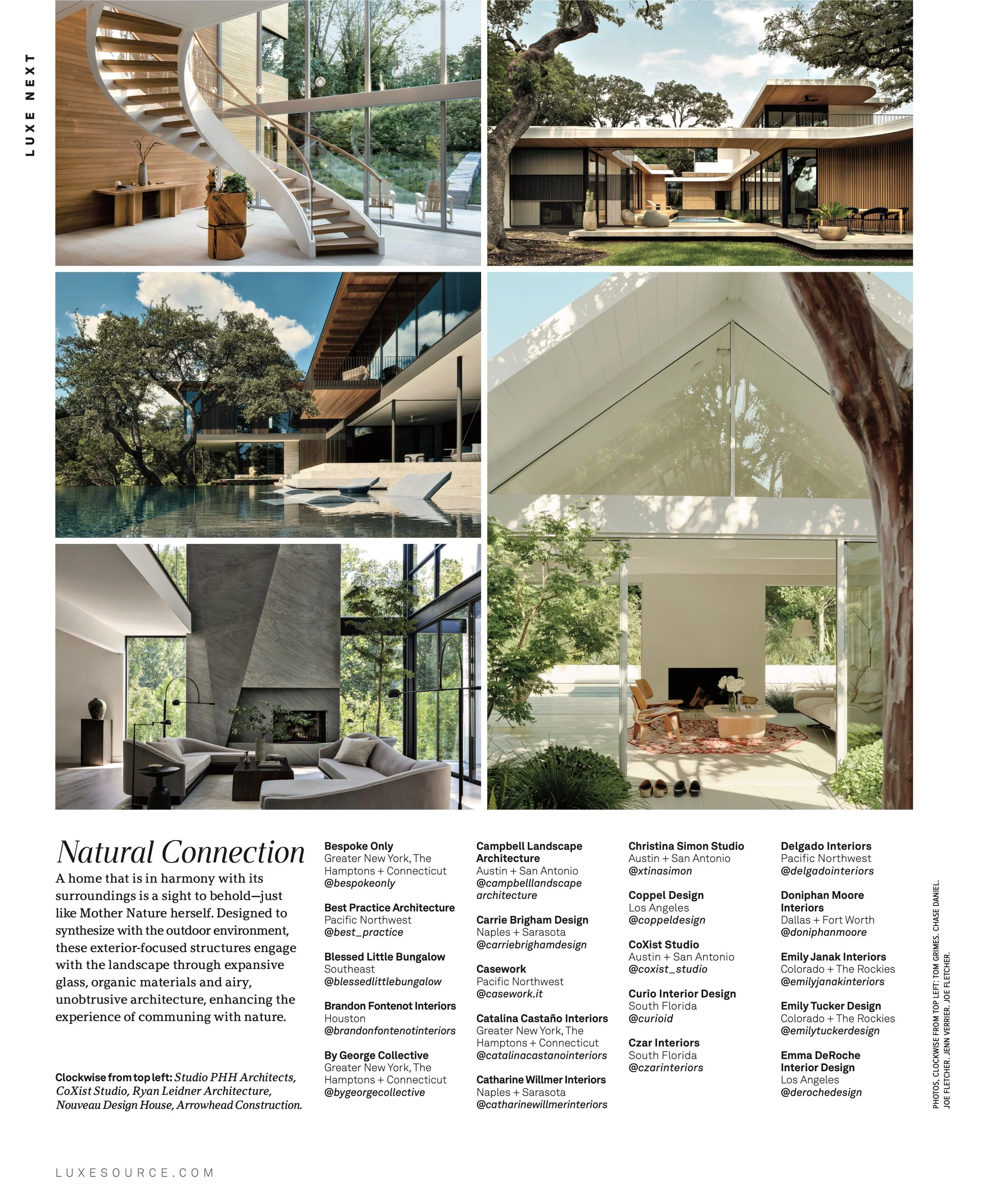 LX_COM66_LUXE_NEXT 3.jpg