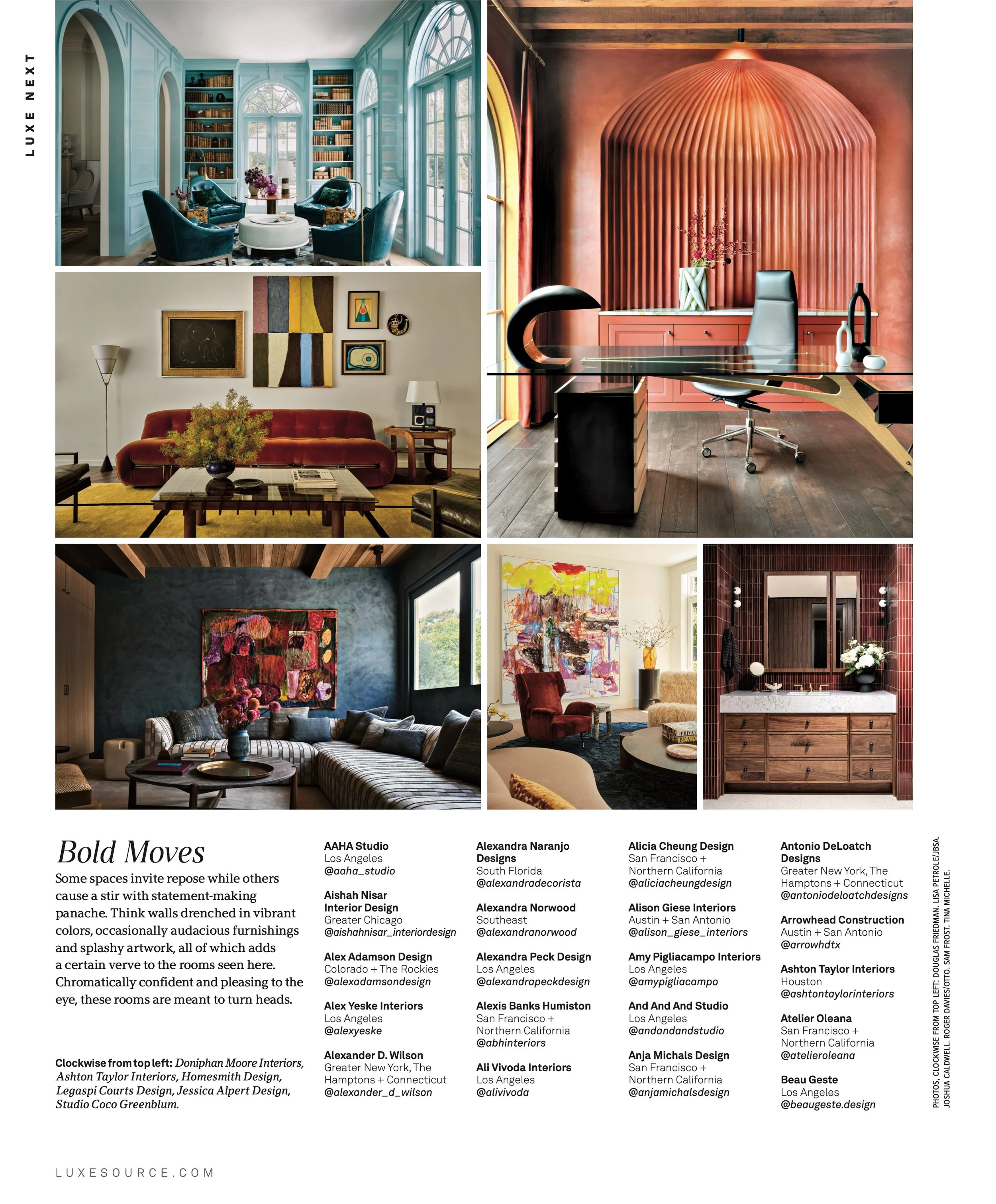 LX_COM66_LUXE_NEXT 2.jpg