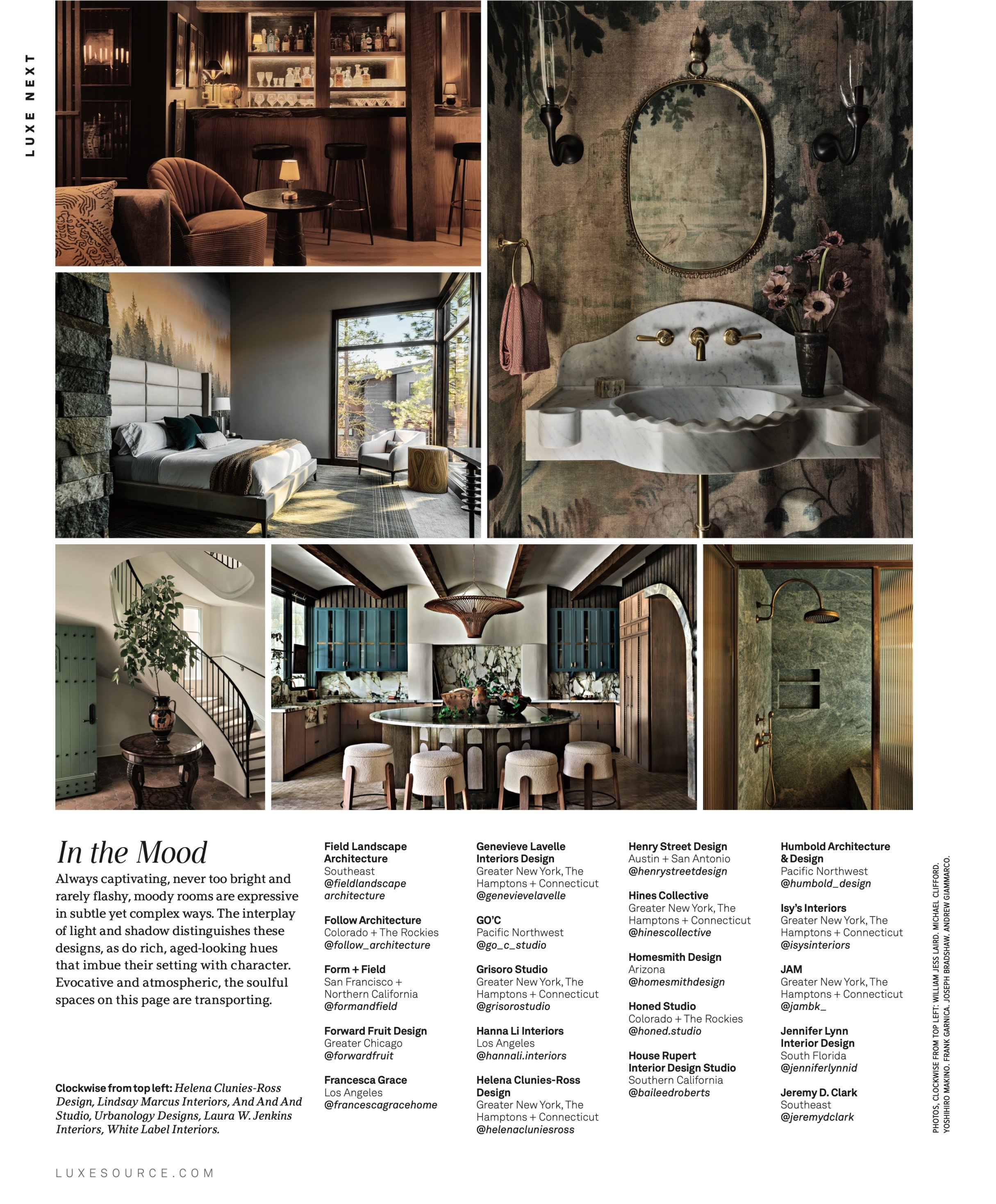 LX_COM66_LUXE_NEXT 4.jpg