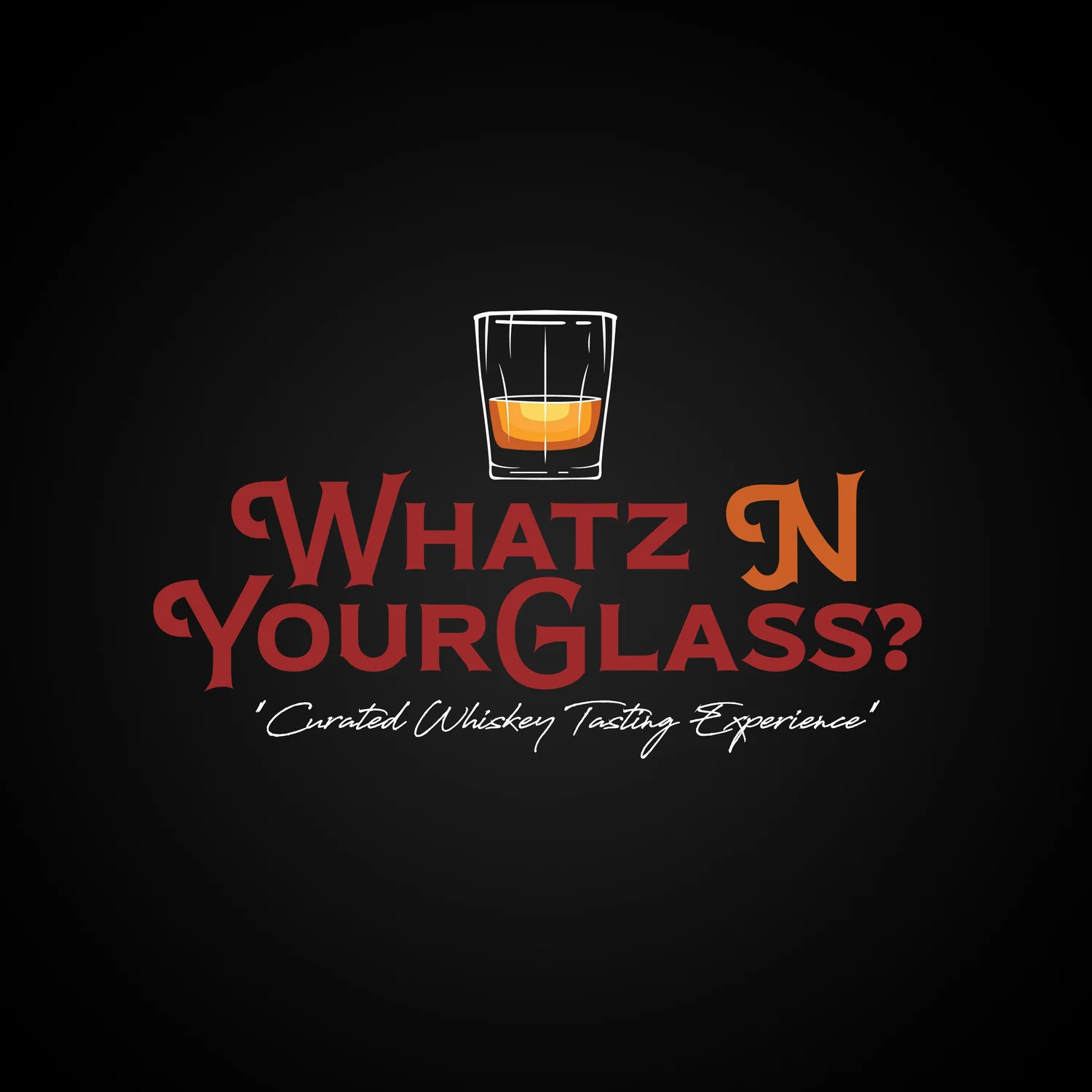 Whatznyourglass