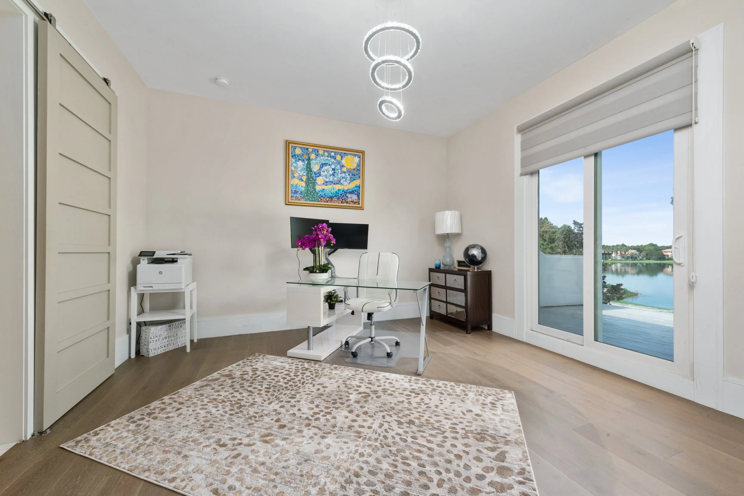 5126 Fairway Oaks Dr. 47.jpg