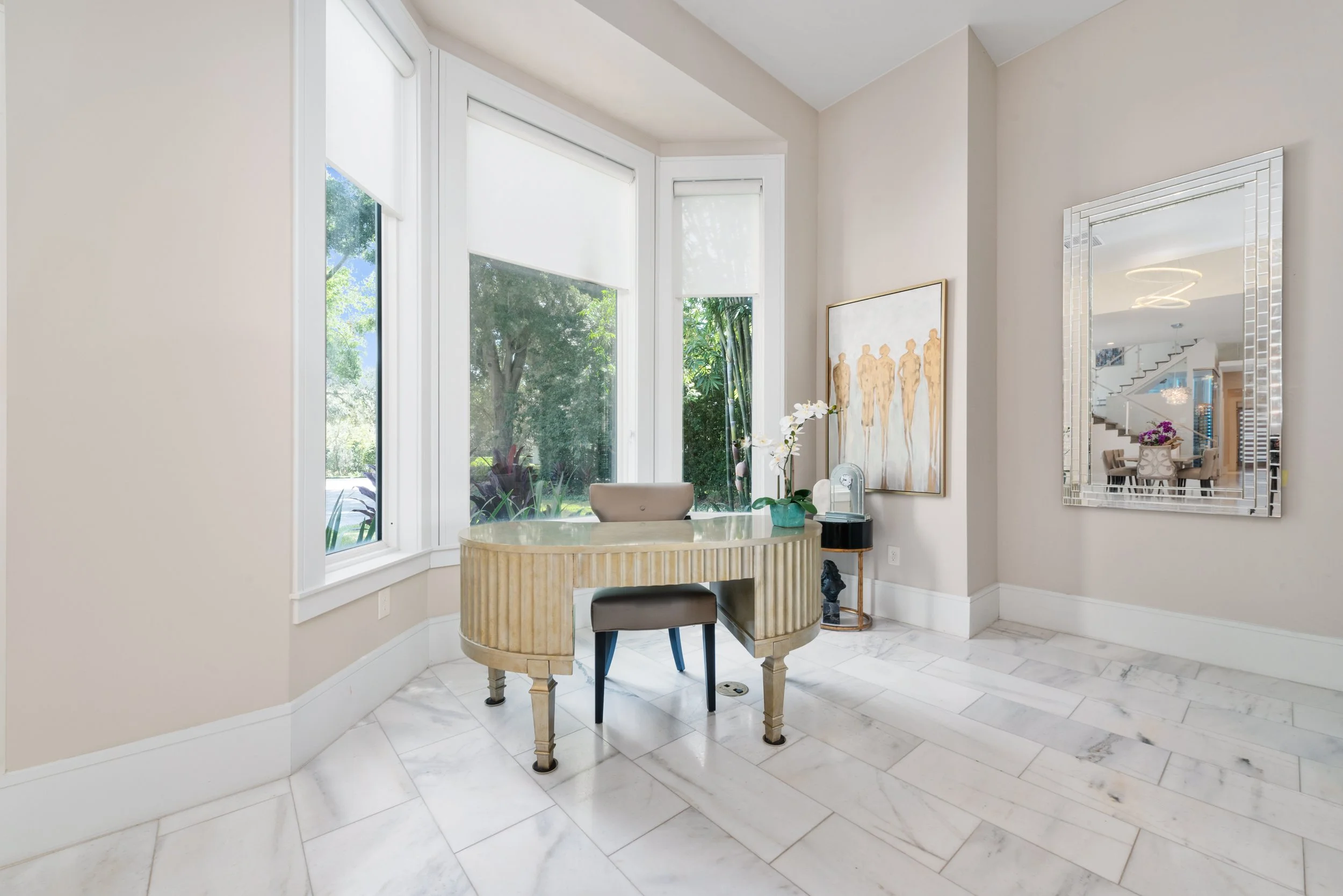5126 Fairway Oaks Dr. 26.jpg
