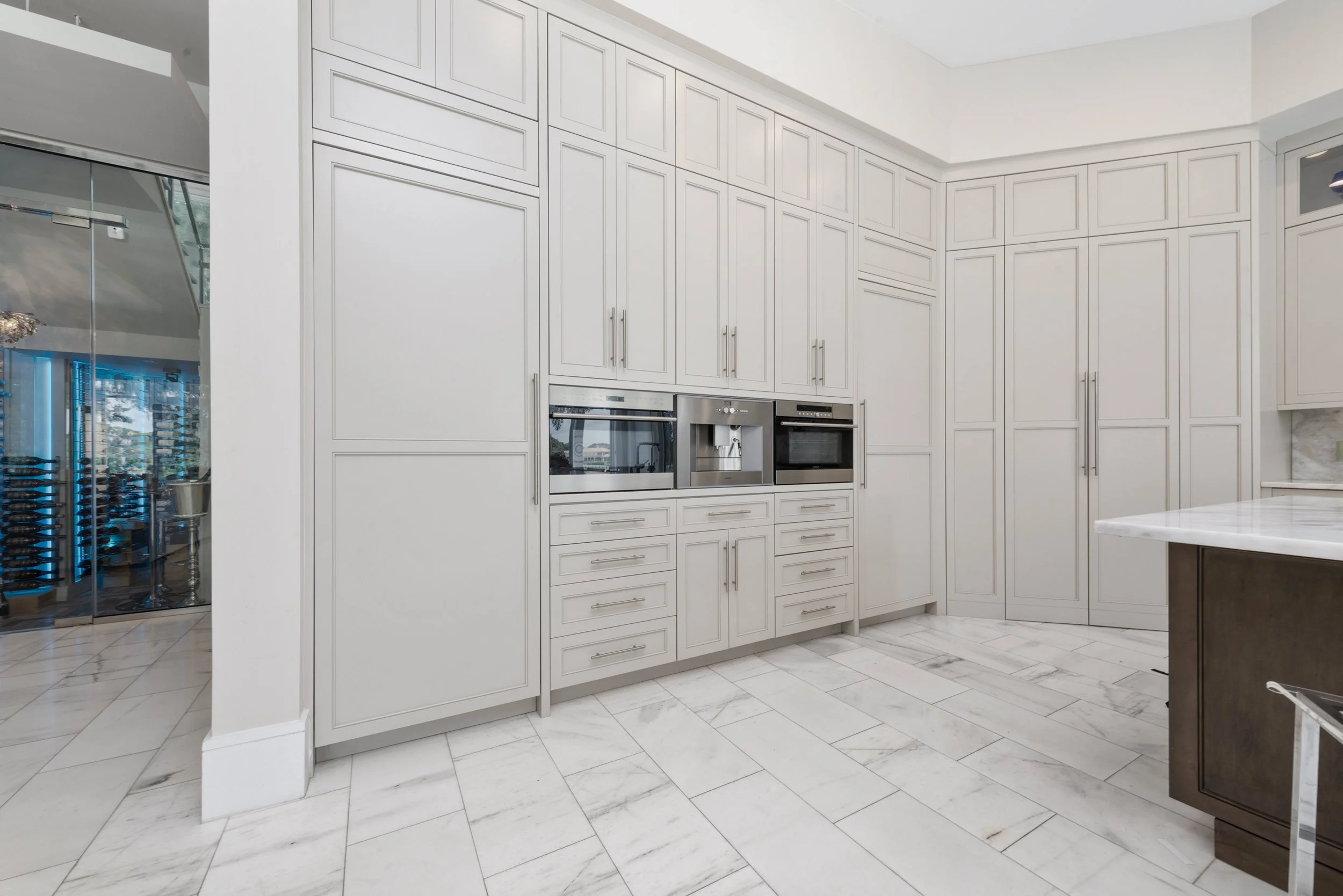 5126 Fairway Oaks Dr. 25.jpg