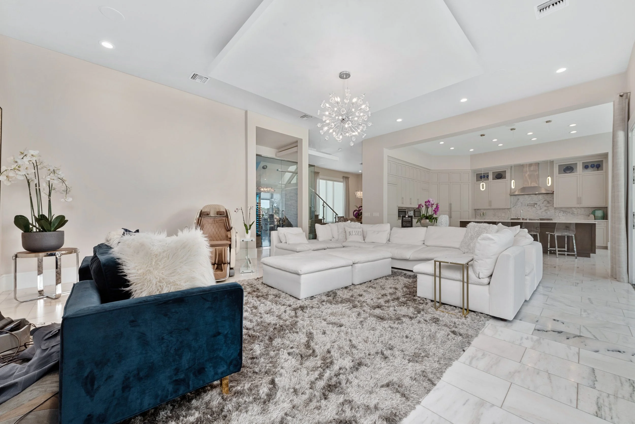 5126 Fairway Oaks Dr. 19.jpg