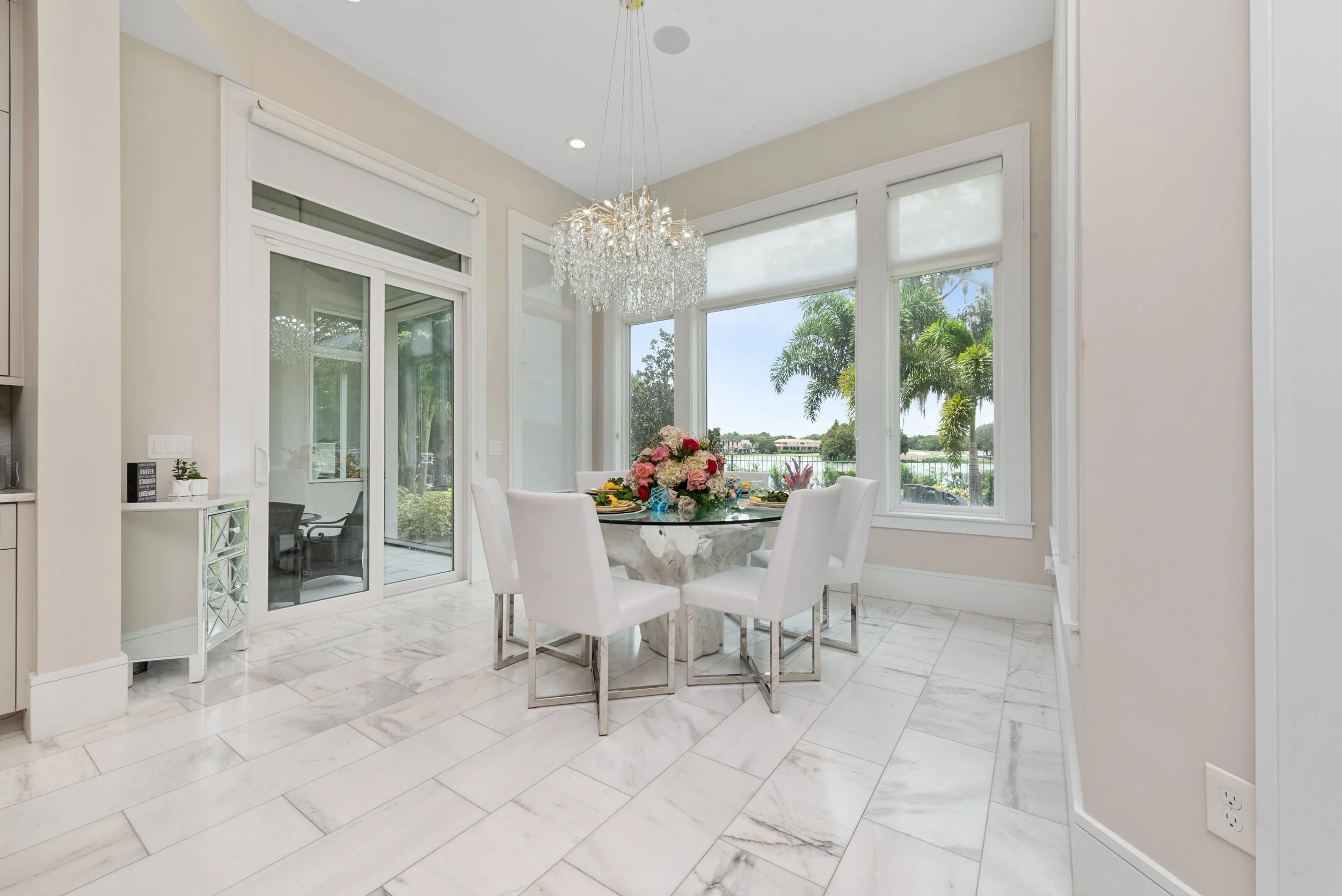 5126 Fairway Oaks Dr. 23.jpg