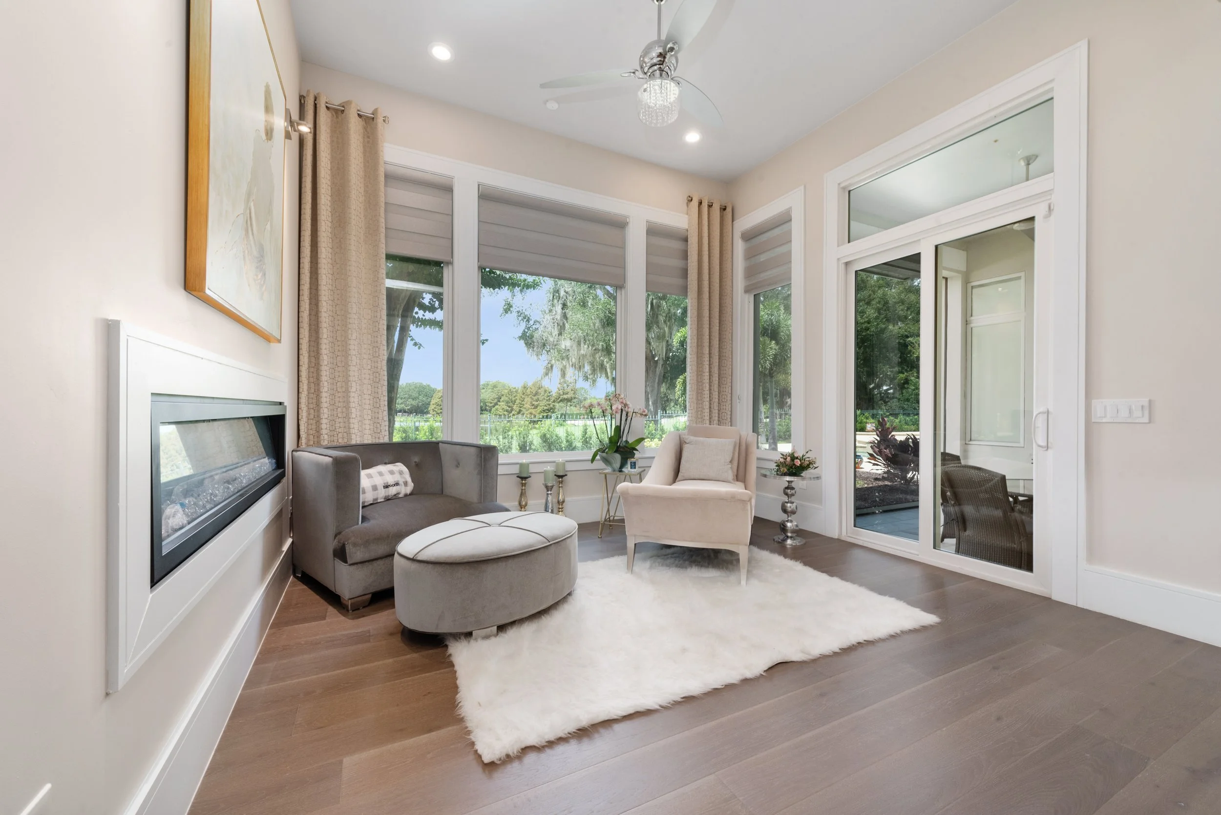 5126 Fairway Oaks Dr. 29.jpg