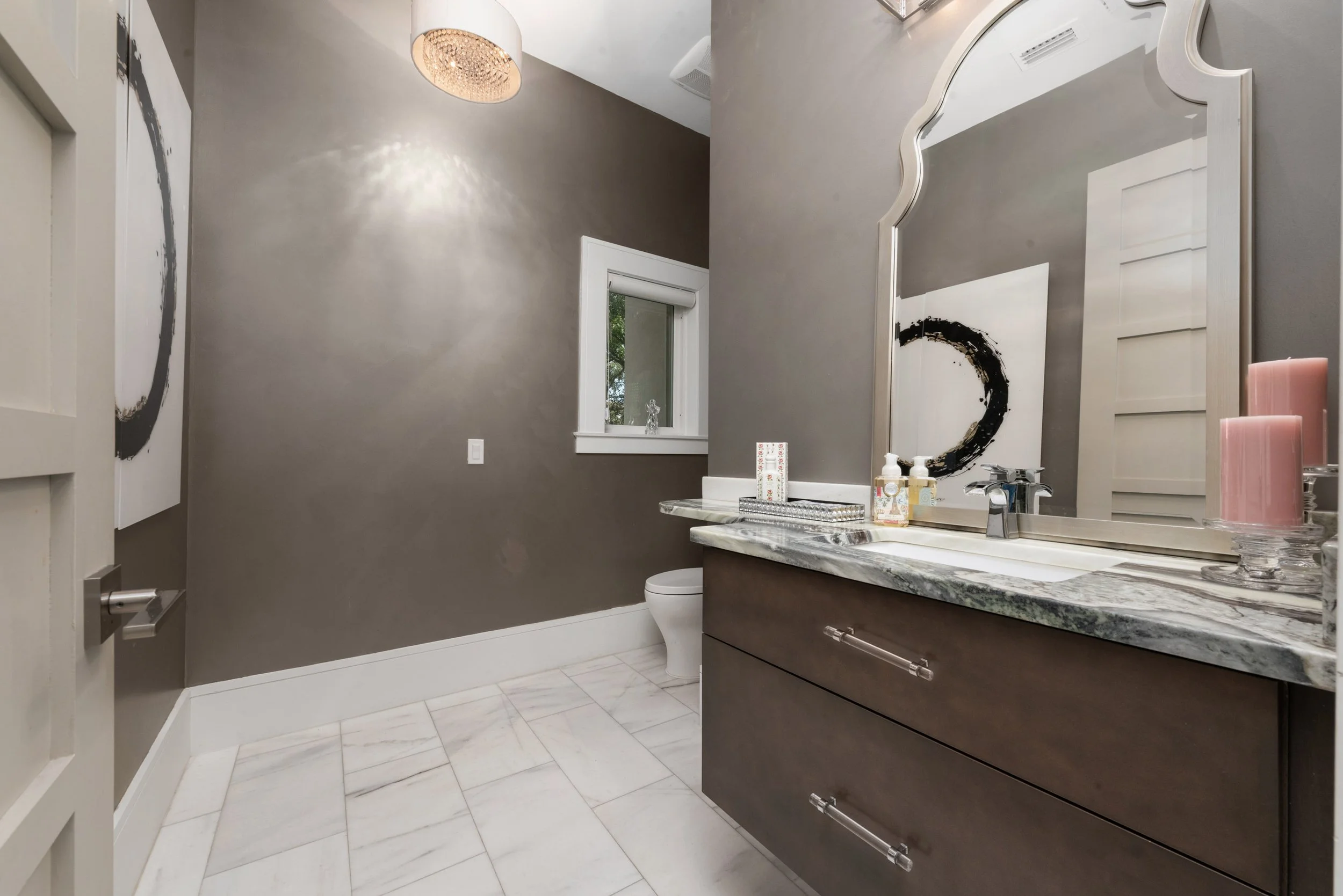 5126 Fairway Oaks Dr. 40.jpg