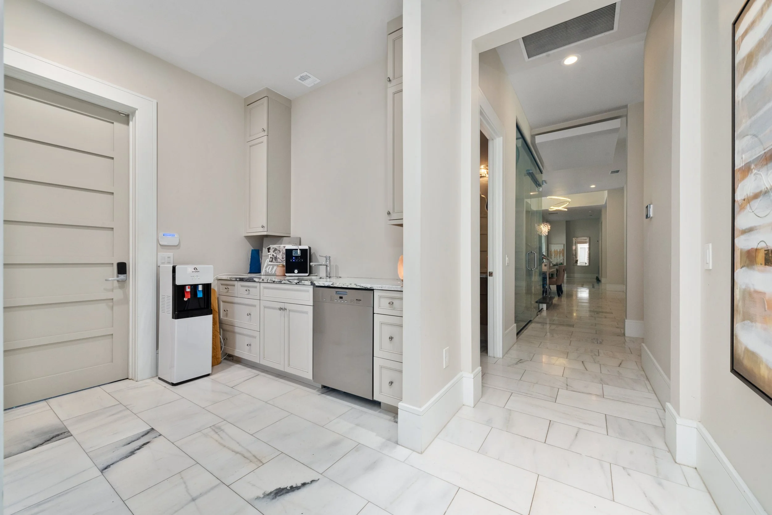 5126 Fairway Oaks Dr. 38.jpg