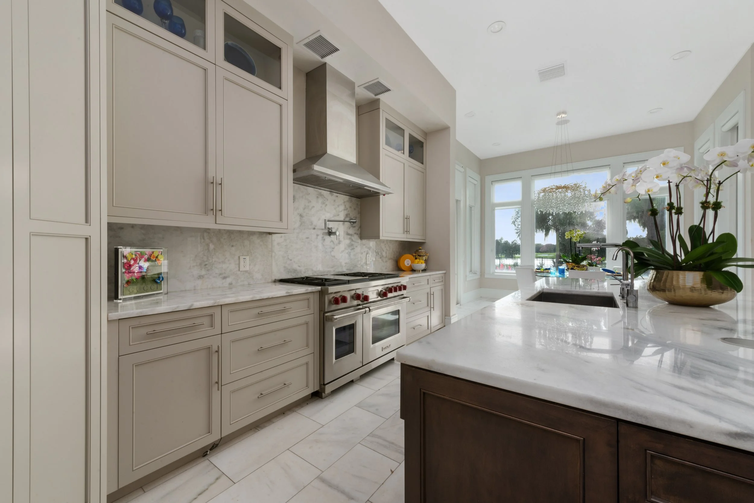 5126 Fairway Oaks Dr. 67.jpg