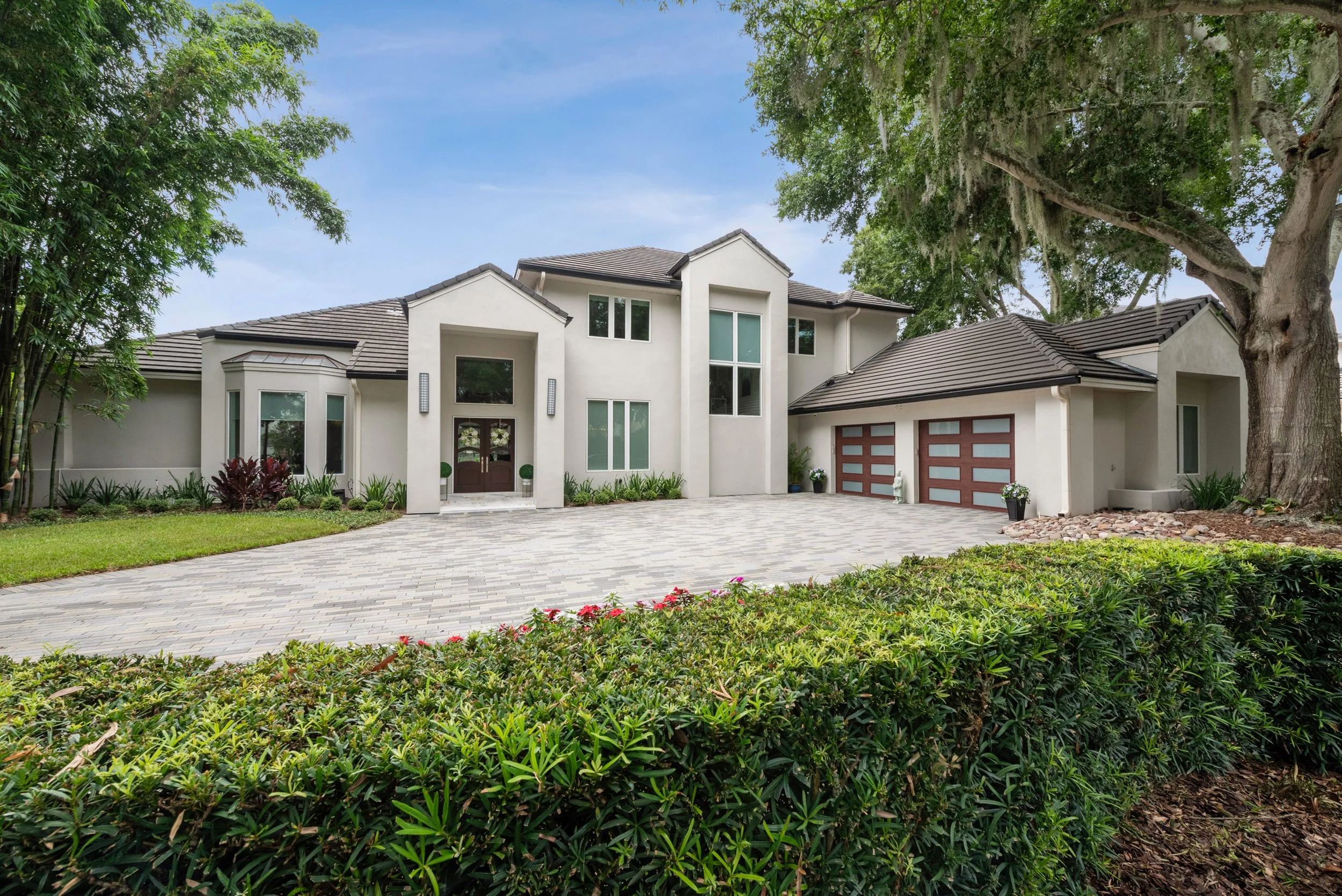 5126 Fairway Oaks Dr. 1.jpg
