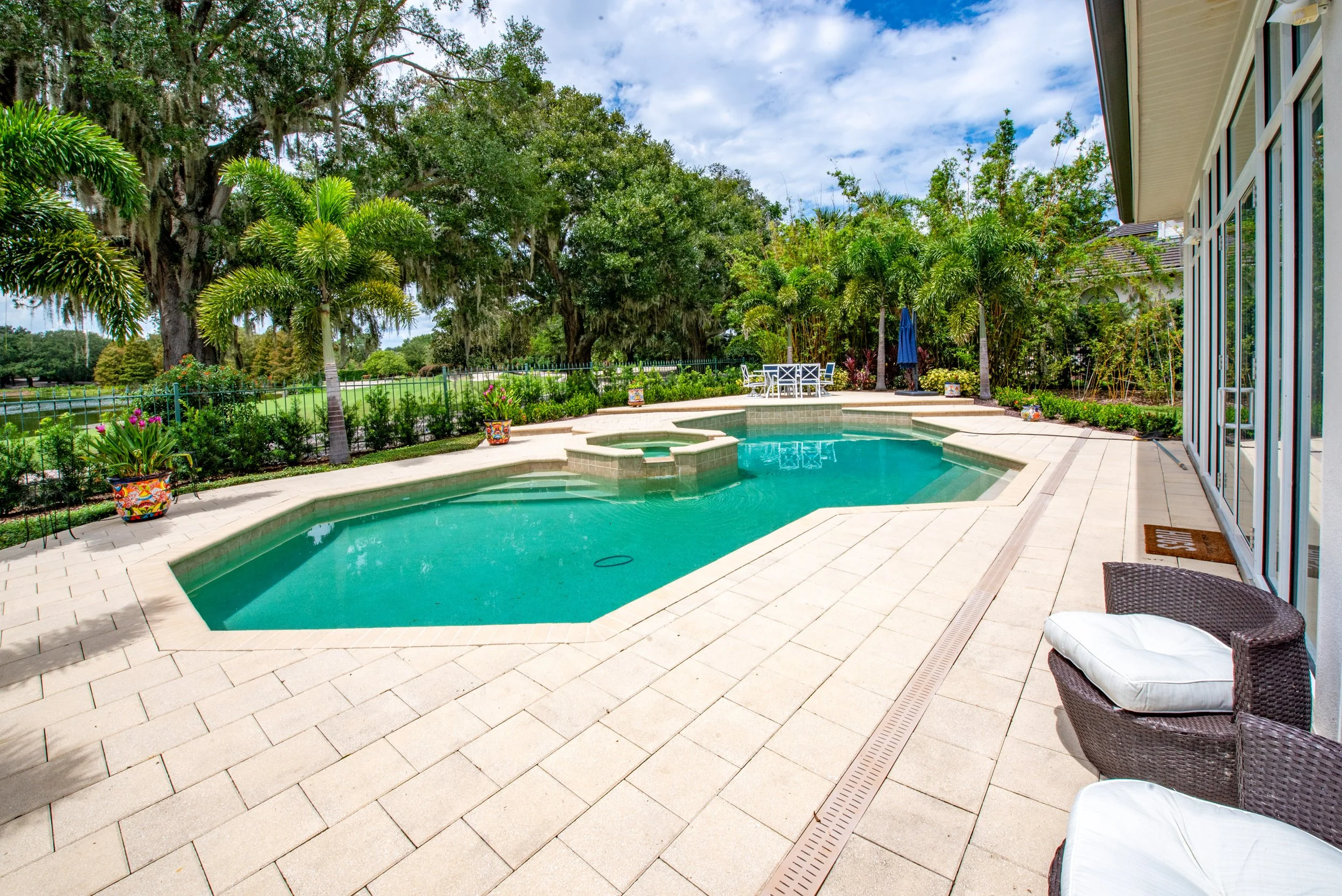 5126 Fairway Oaks Dr. 61.jpg