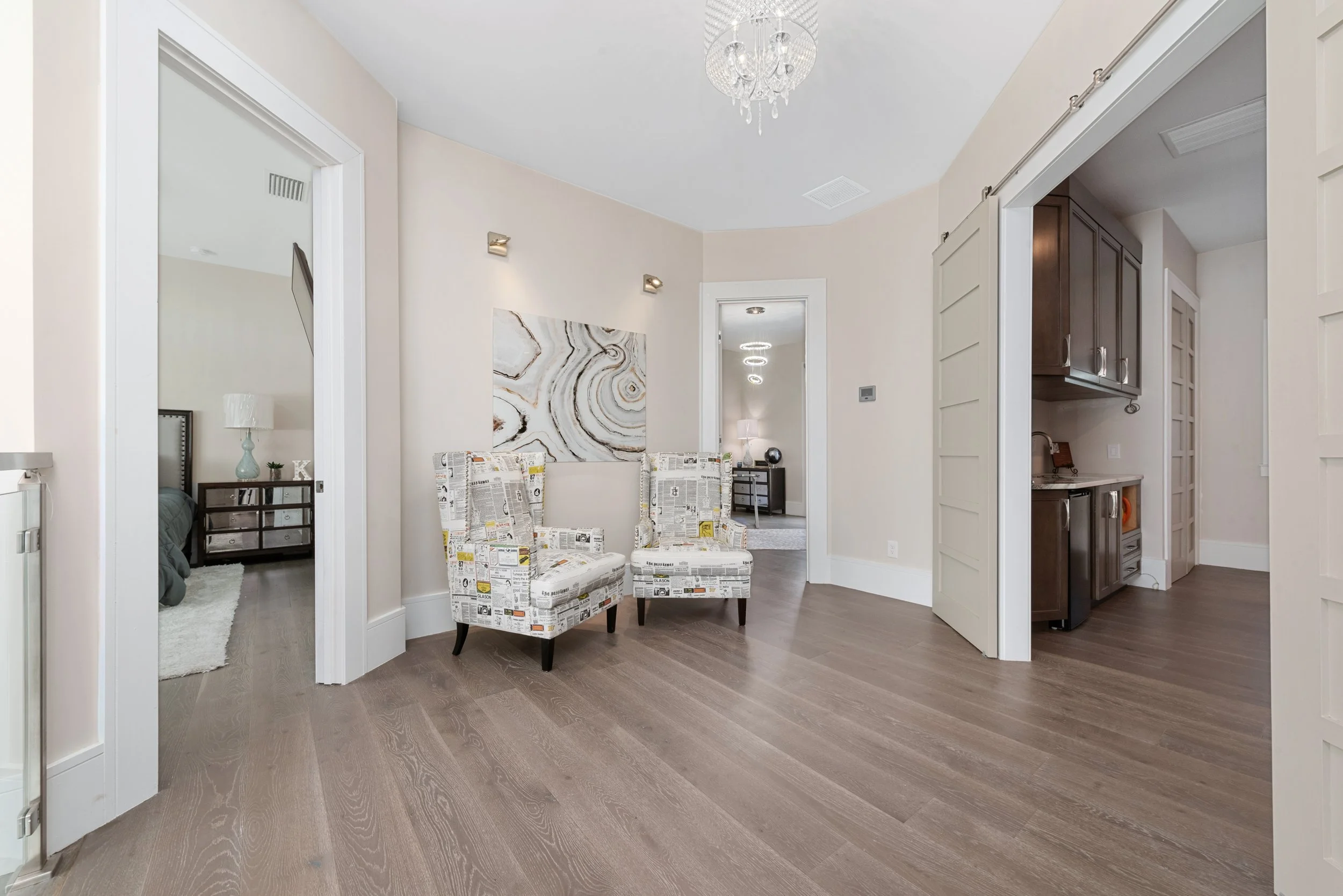 5126 Fairway Oaks Dr. 41.jpg