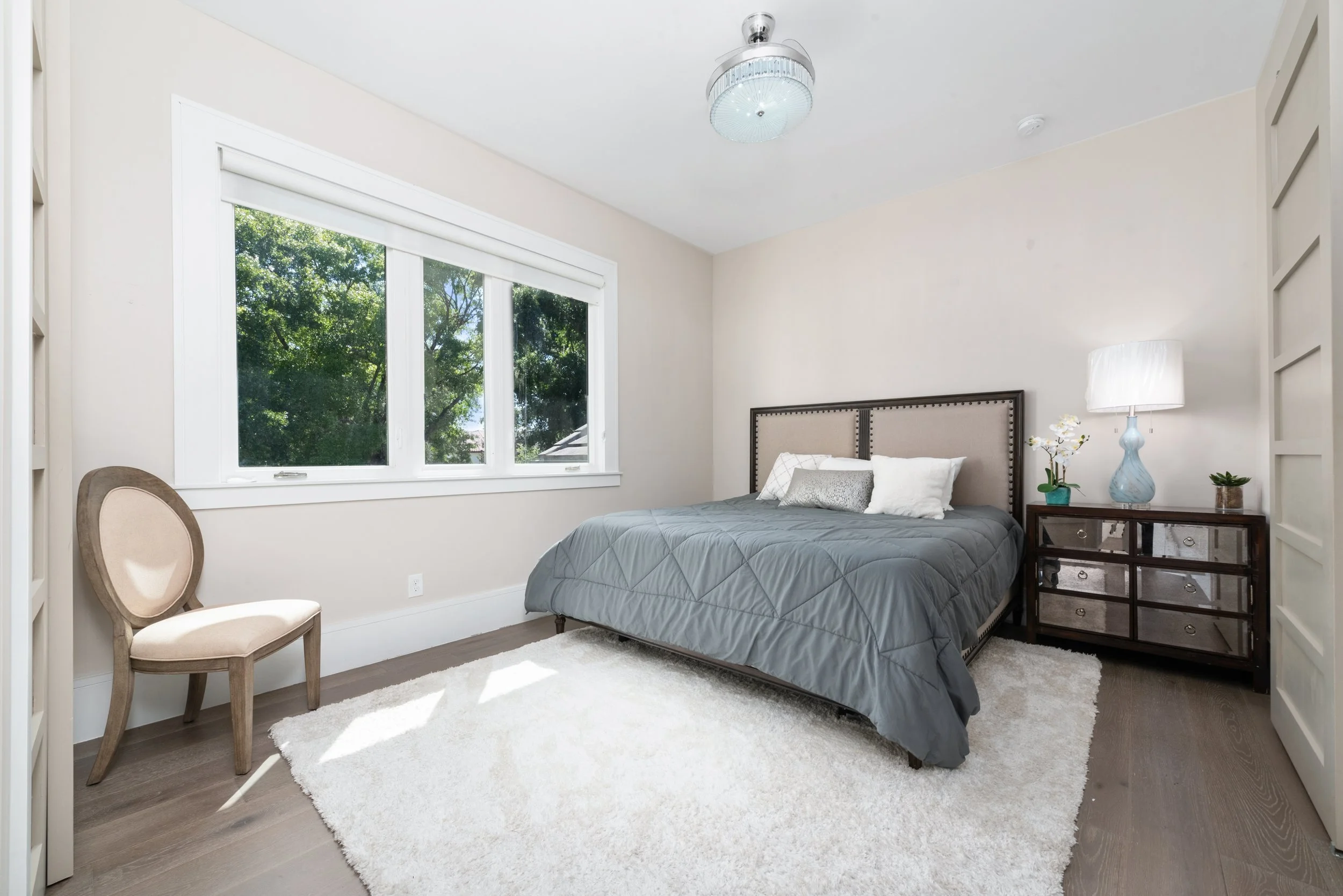 5126 Fairway Oaks Dr. 42.jpg
