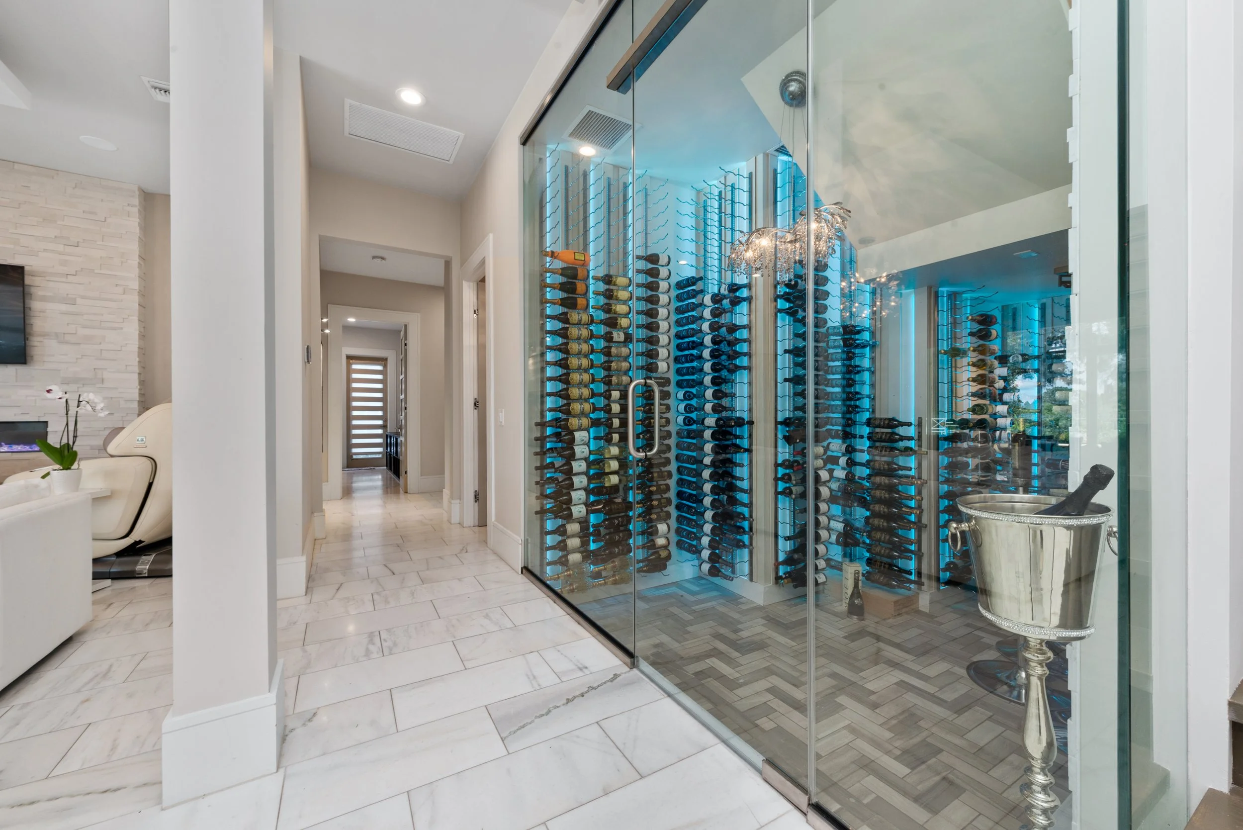 5126 Fairway Oaks Dr. 33.jpg