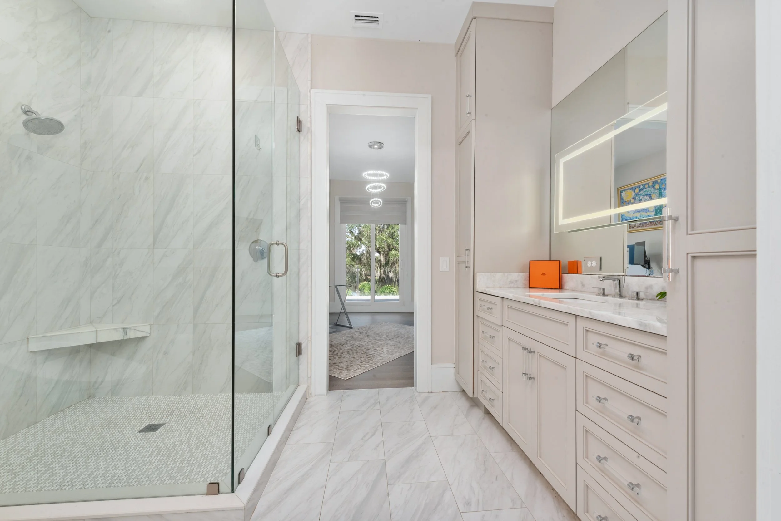 5126 Fairway Oaks Dr. 44.jpg