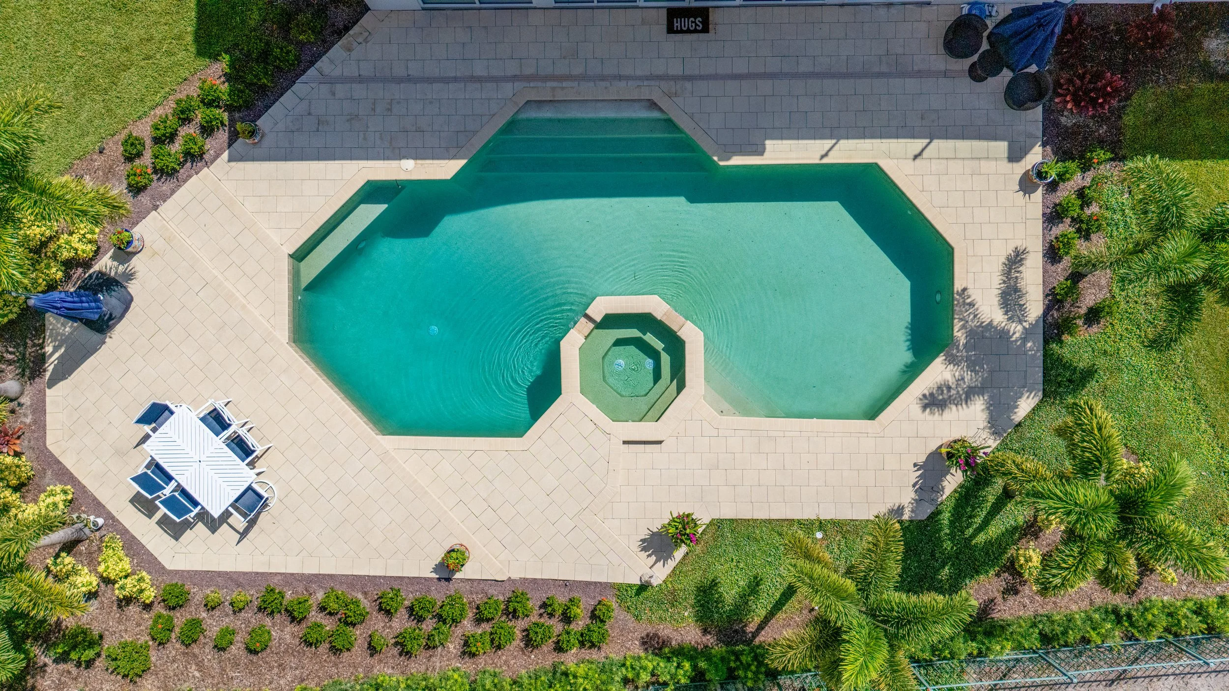5126 Fairway Oaks Dr. 59.jpg