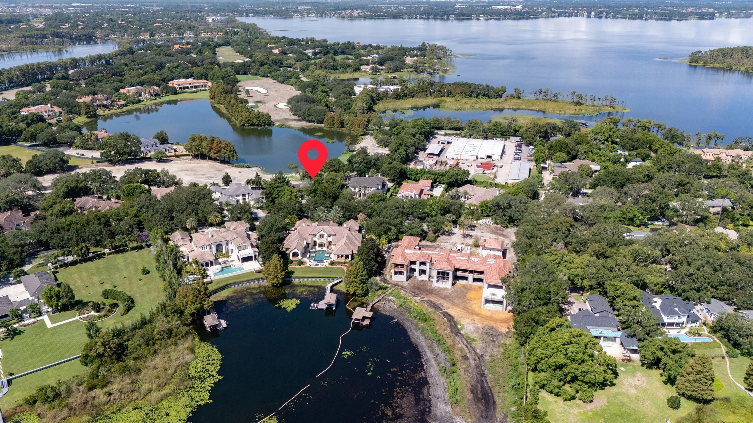 5126 Fairway Oaks Dr. 3.jpg