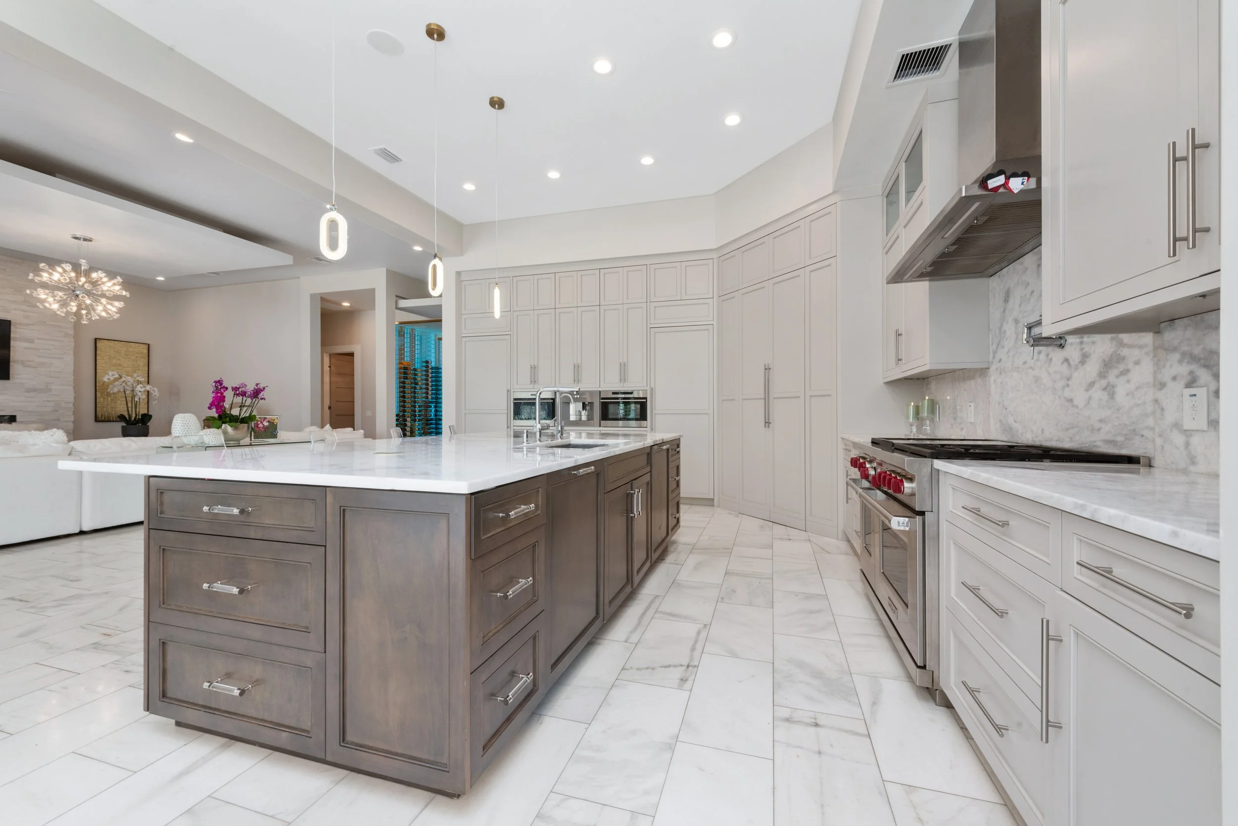 5126 Fairway Oaks Dr. 21.jpg