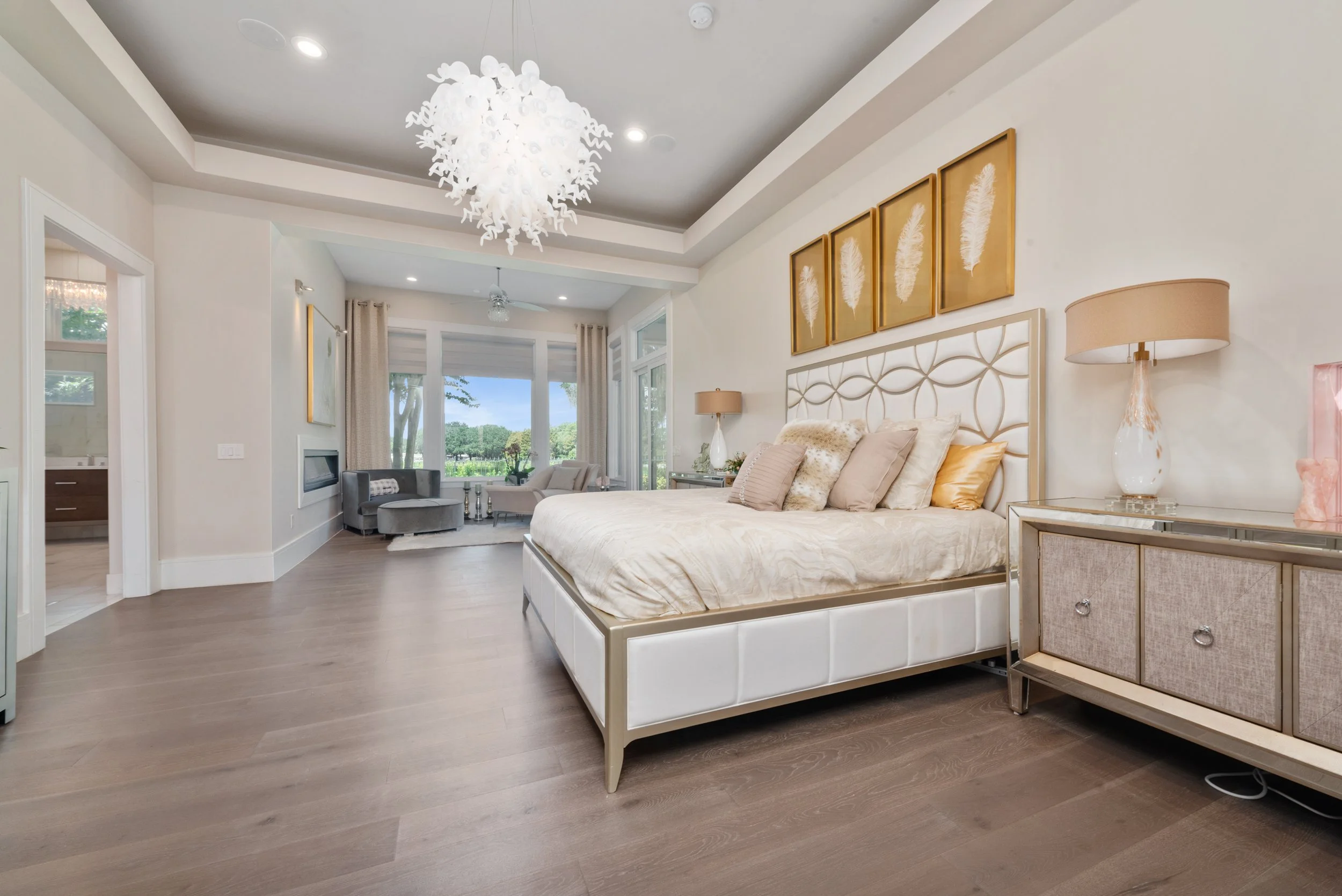 5126 Fairway Oaks Dr. 27.jpg