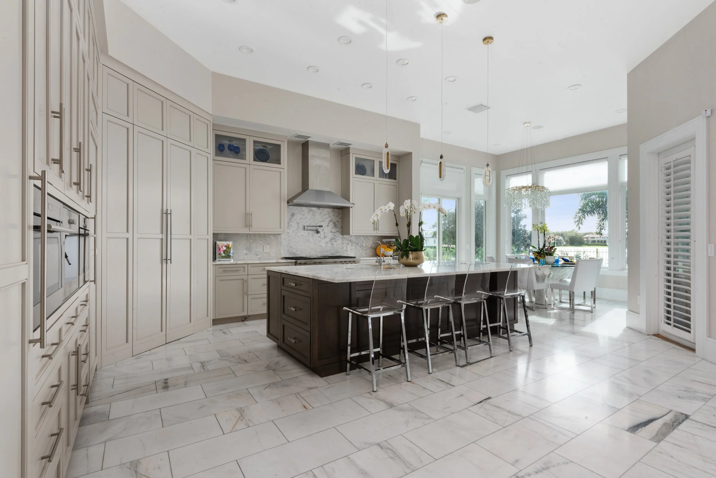 5126 Fairway Oaks Dr. 65.jpg