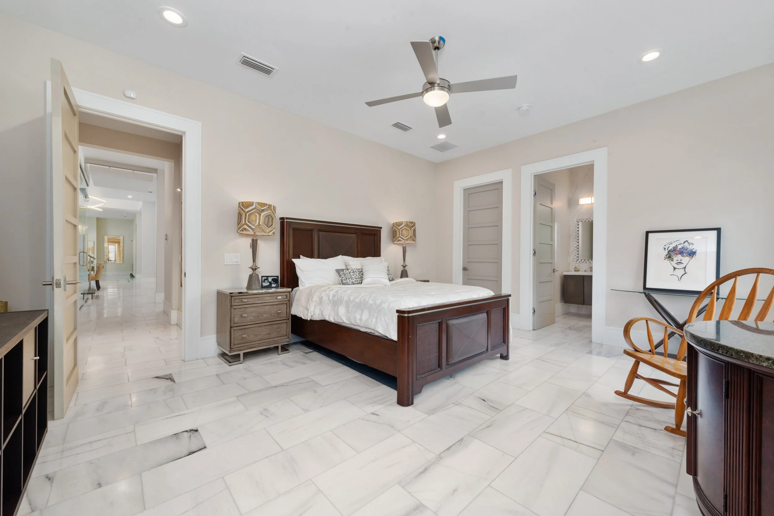 5126 Fairway Oaks Dr. 34.jpg